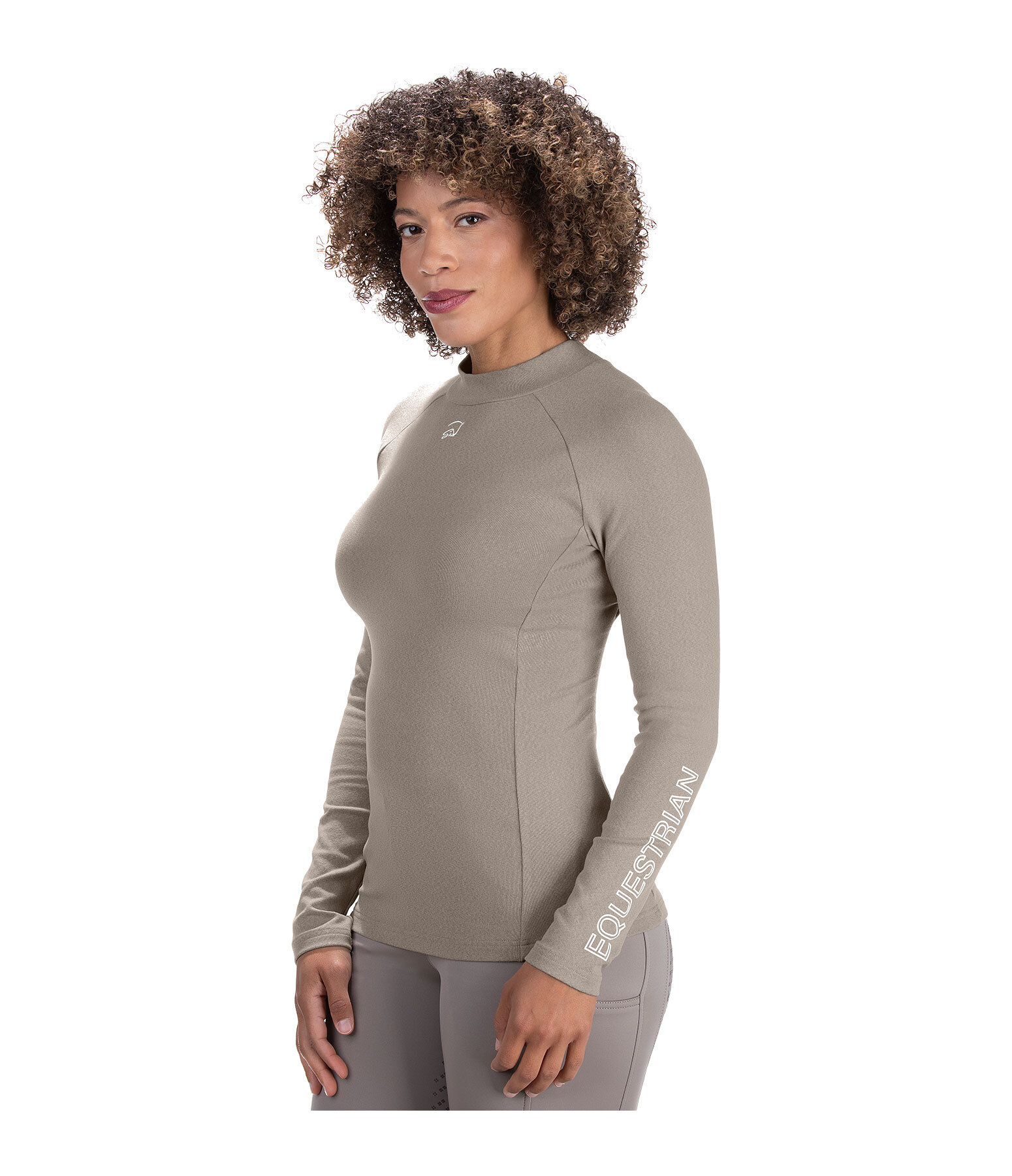 ondershirt Sylvia