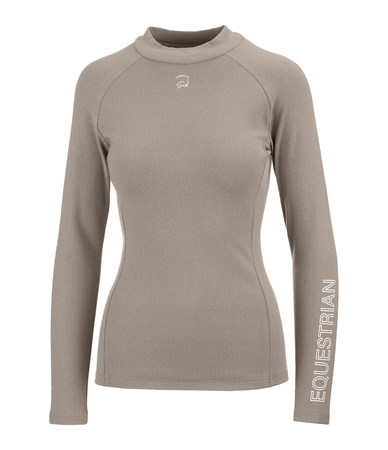 ondershirt Sylvia