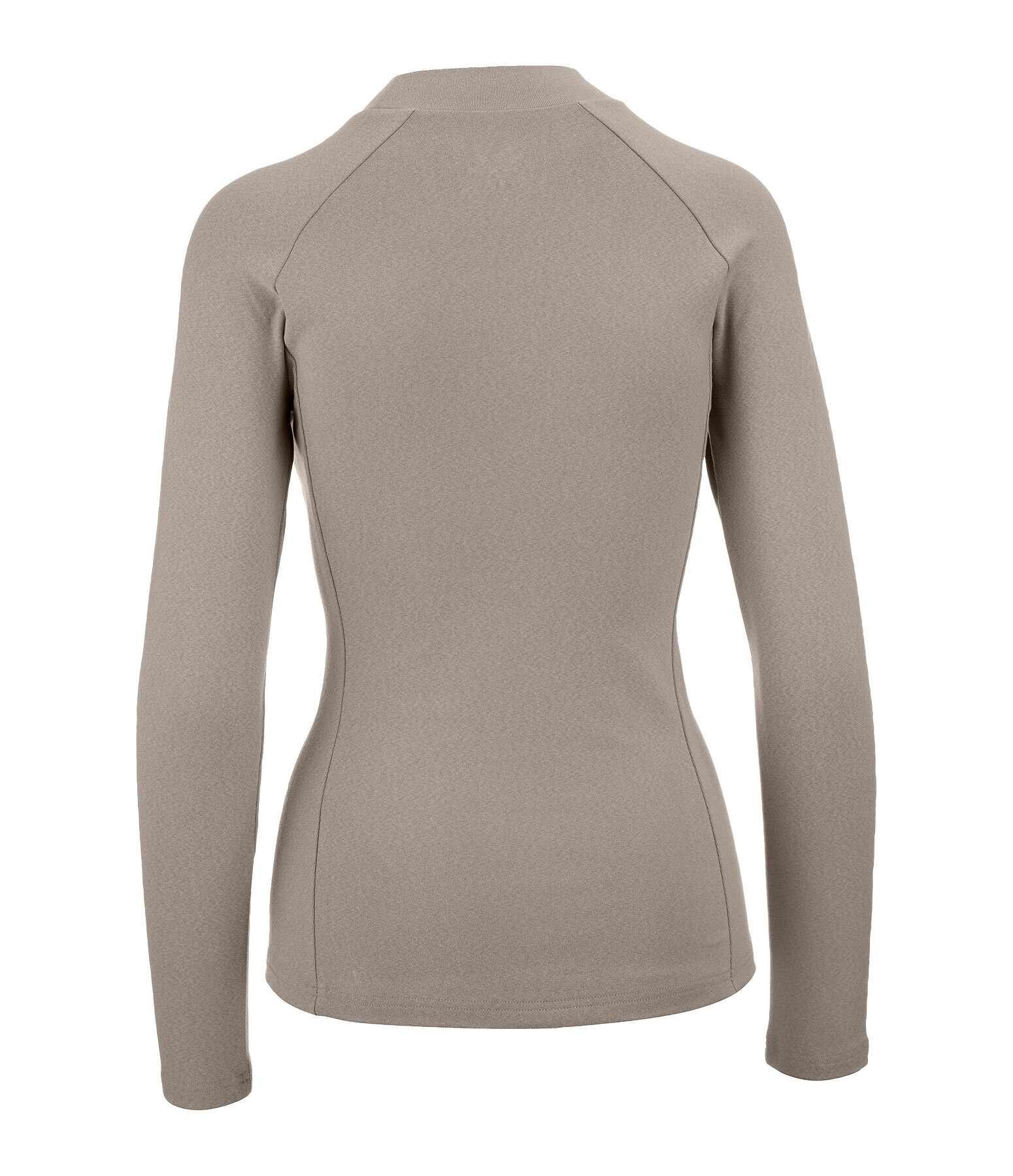 ondershirt Sylvia