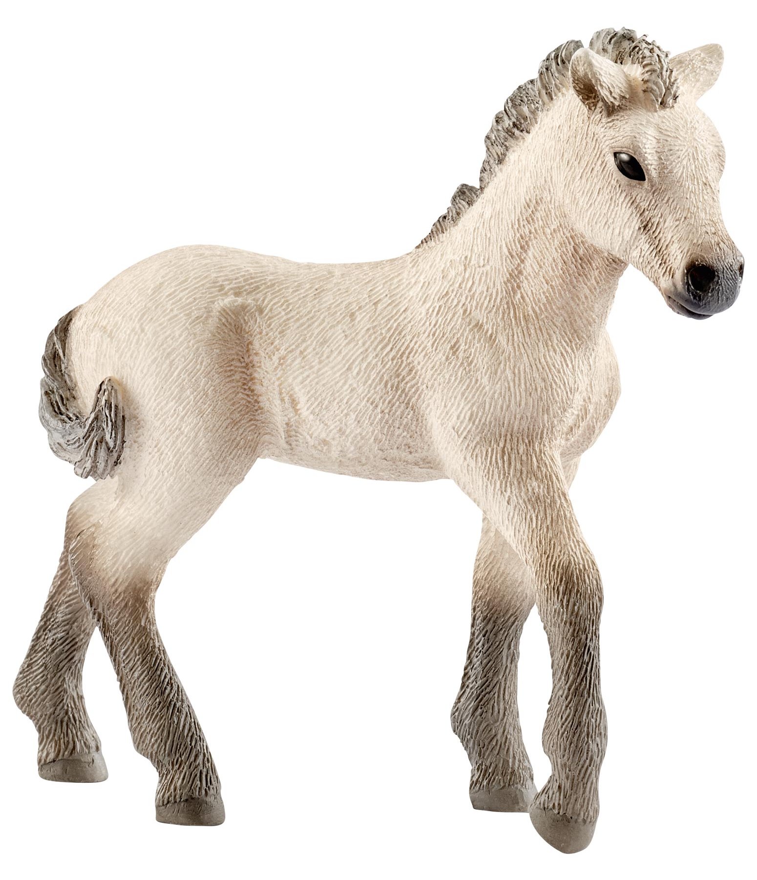 Hannahs EHBO set - - Paardensport