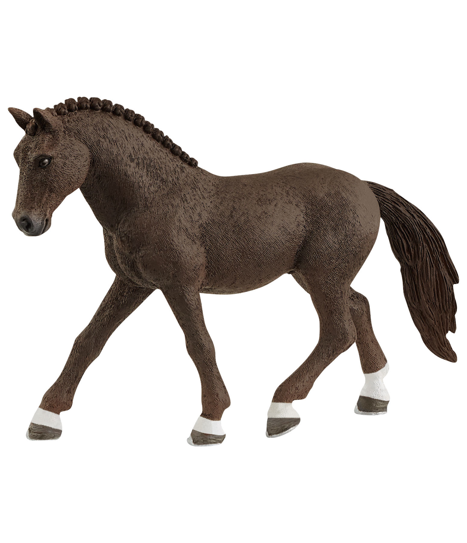 Duitse Pony Wallach Geschenkartikelen Kramer Paardensport Schleich paarden is een fanpage van speelgoedwinkel planet happy. kramer paardensport