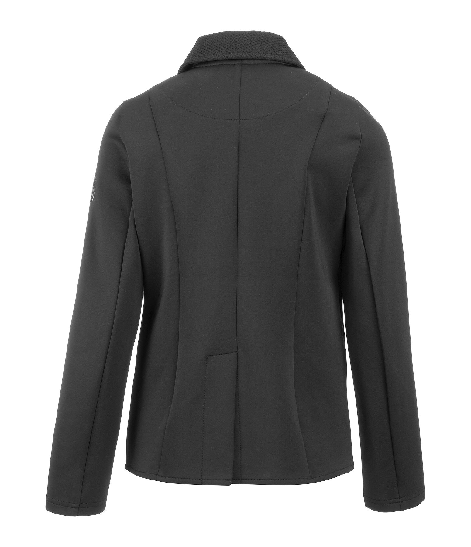 kids unisex wedstrijdjas Elis