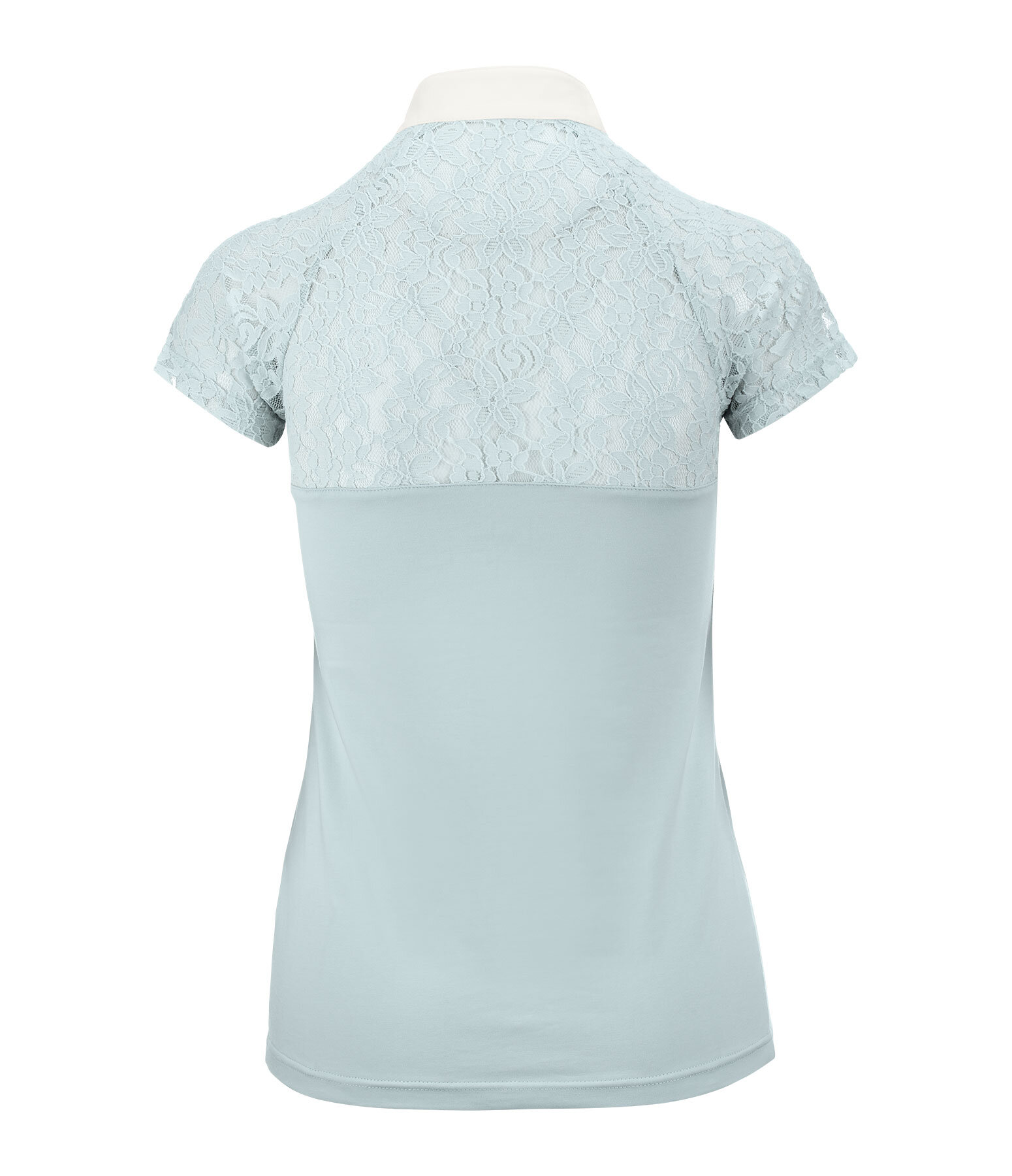 functioneel wedstrijdshirt Sophia