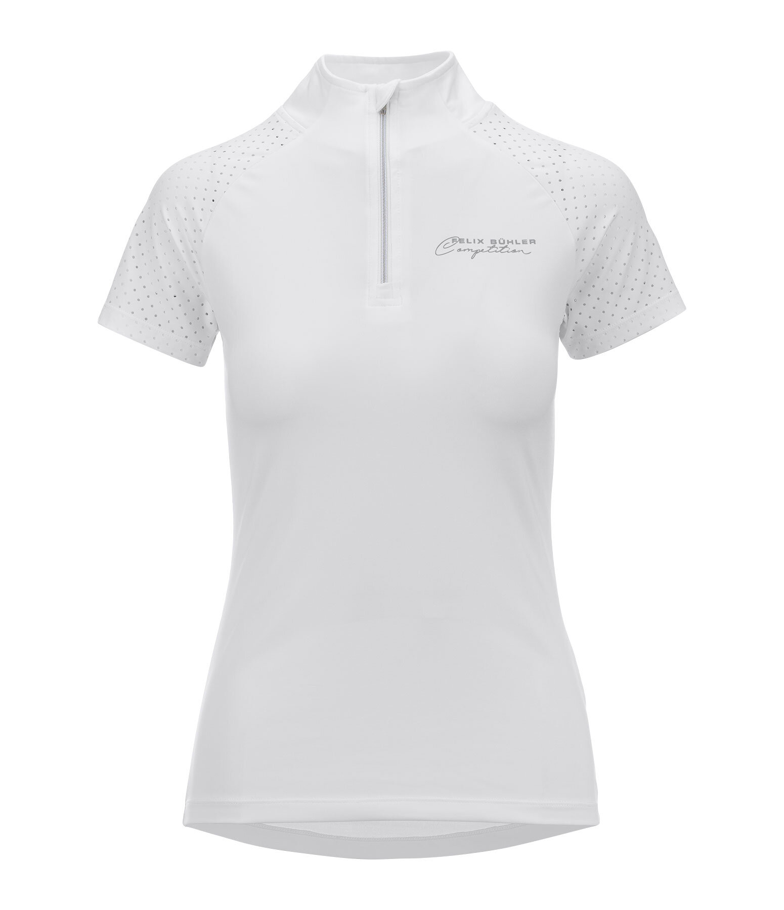 functionele wedstrijdshirt Celine