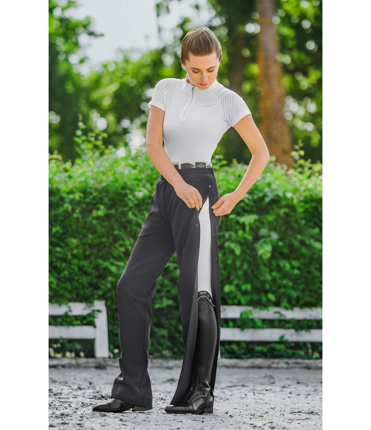 wedstrijd-overtrekbroek