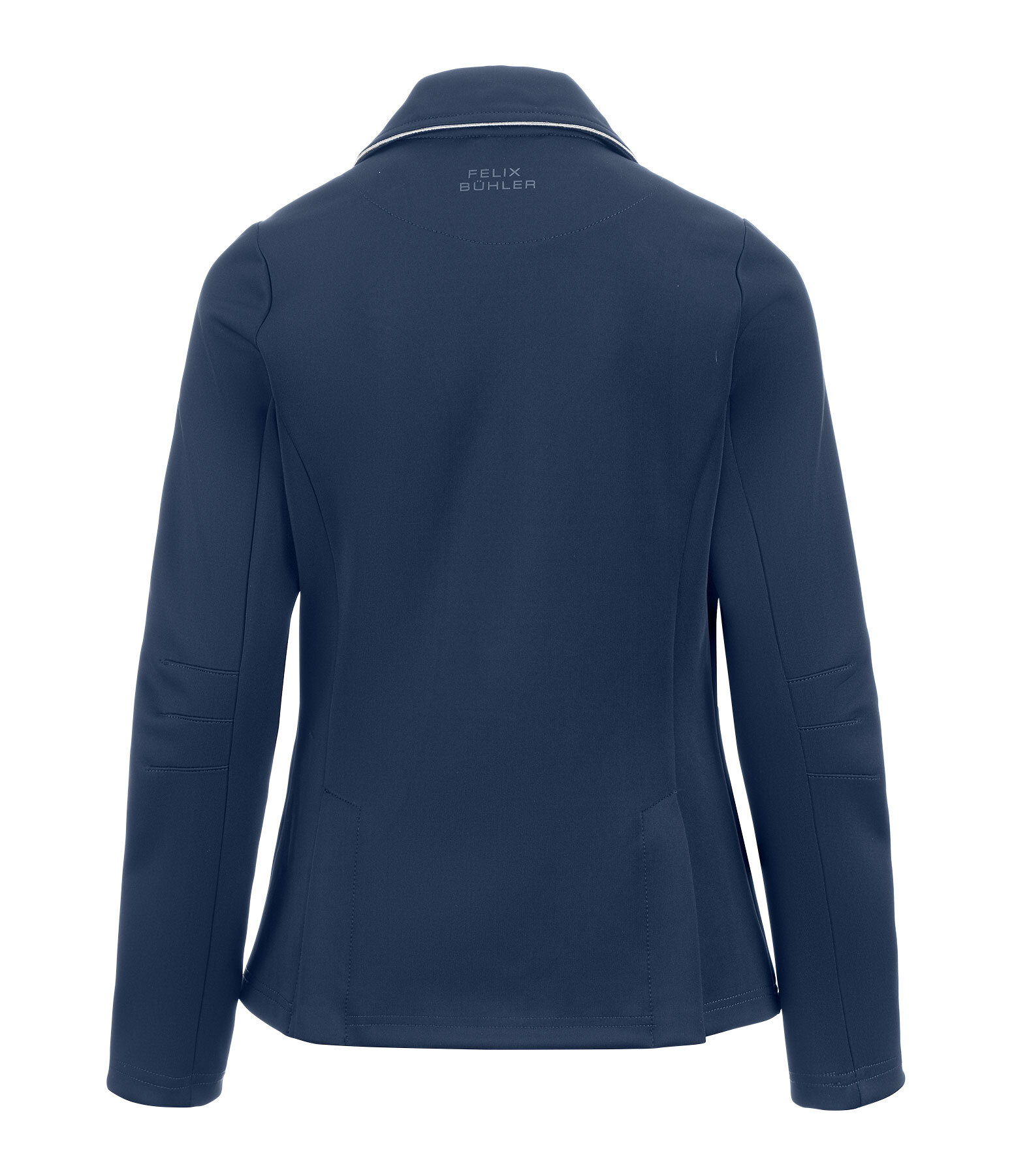 kids wedstrijdshirt Elissa