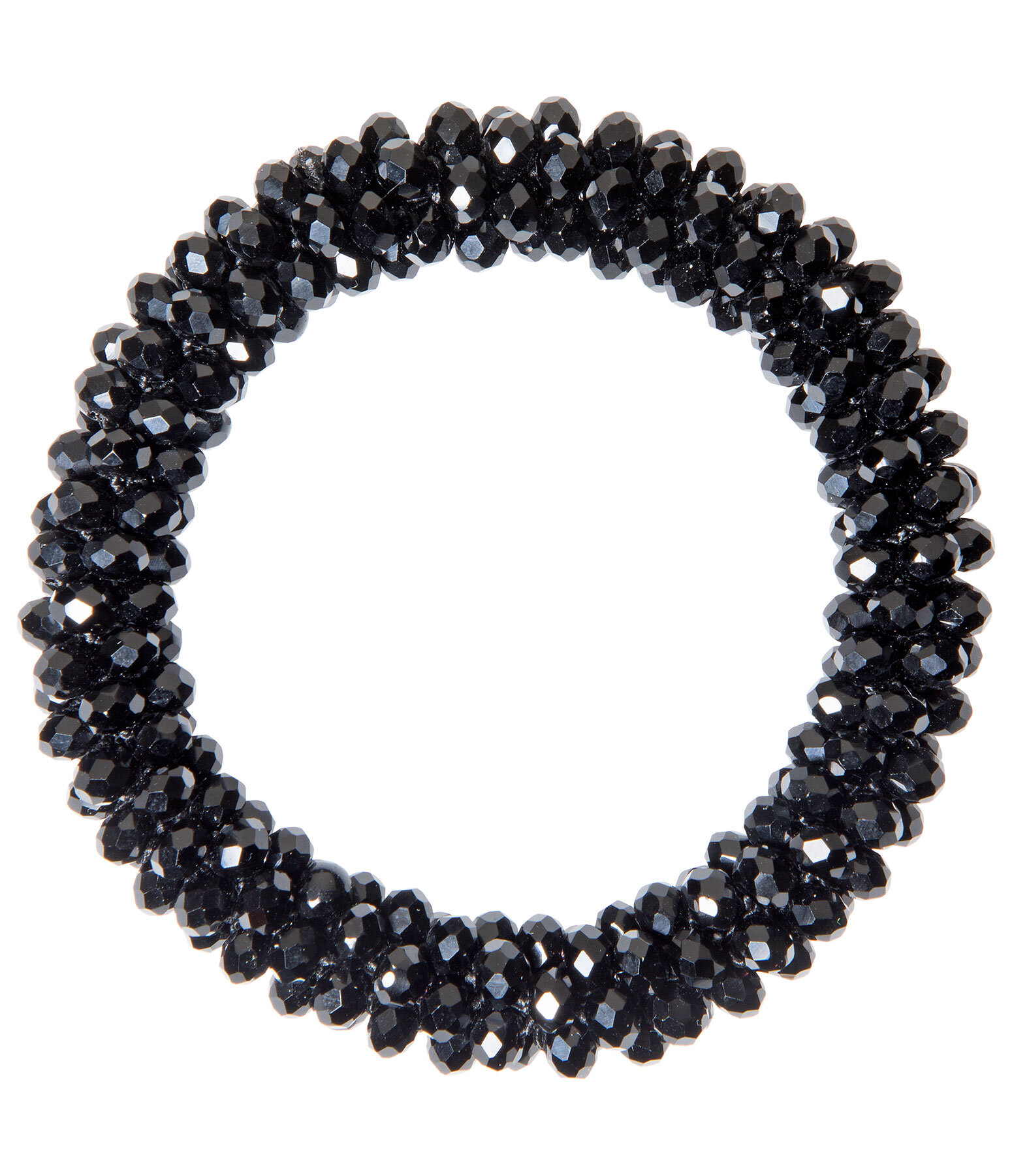 vlechtbandje Twinkle