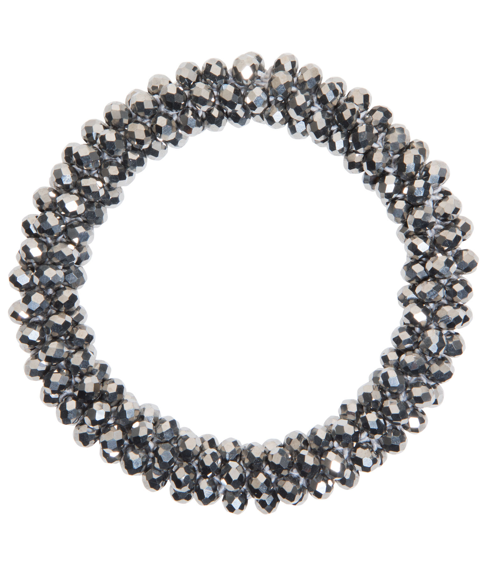 vlechtbandje Twinkle