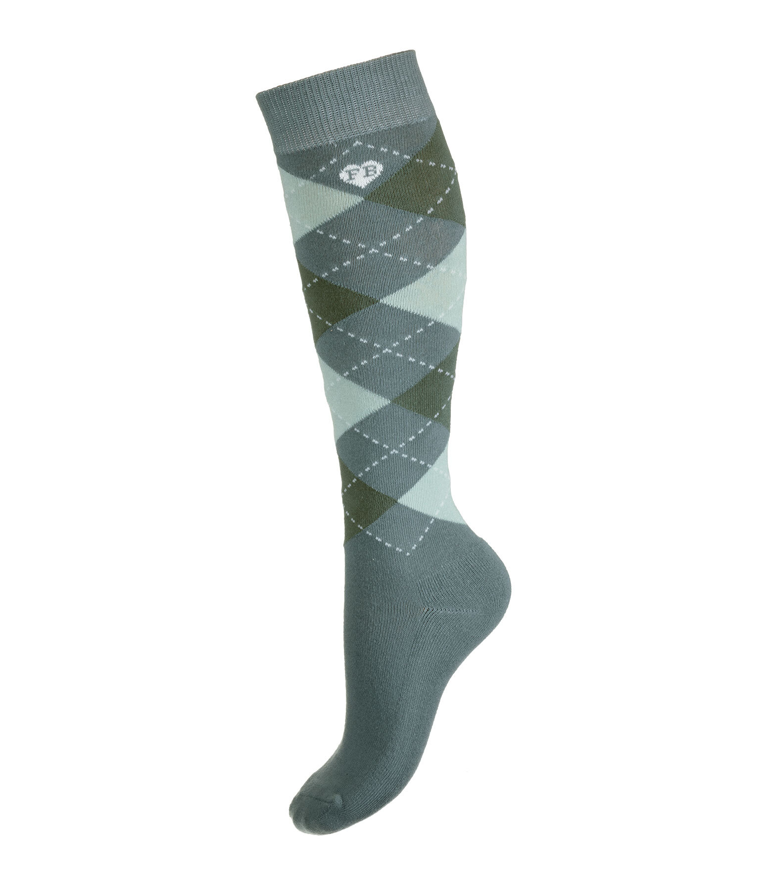 kids kniekousen Caro