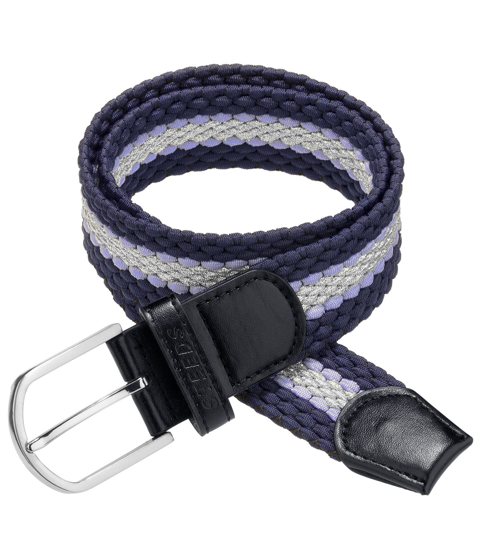 kids riem Billy