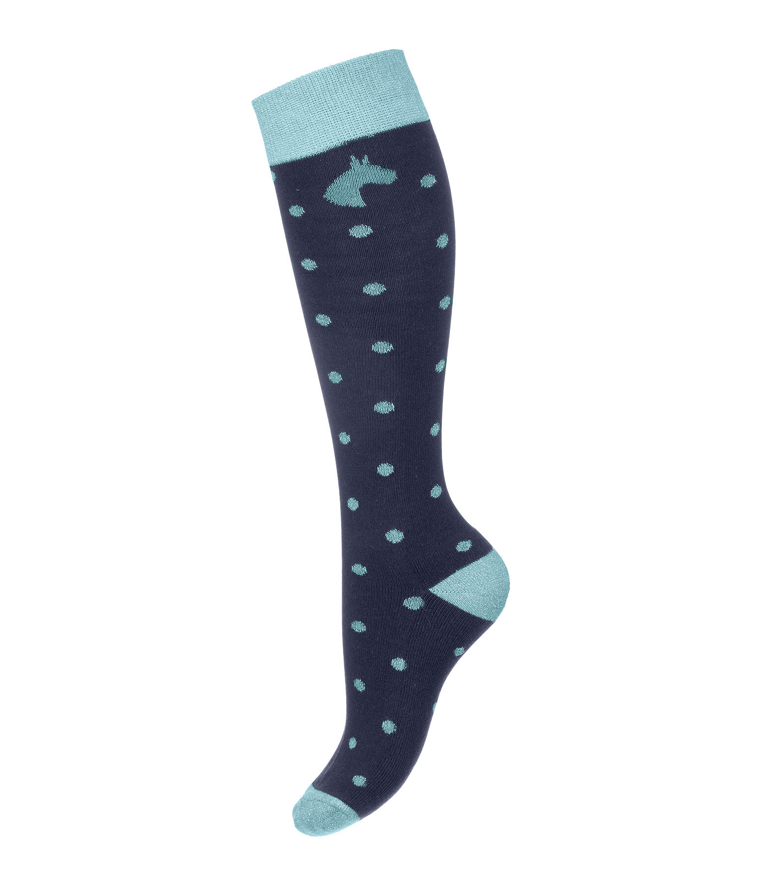 kids kniekousen Starlit