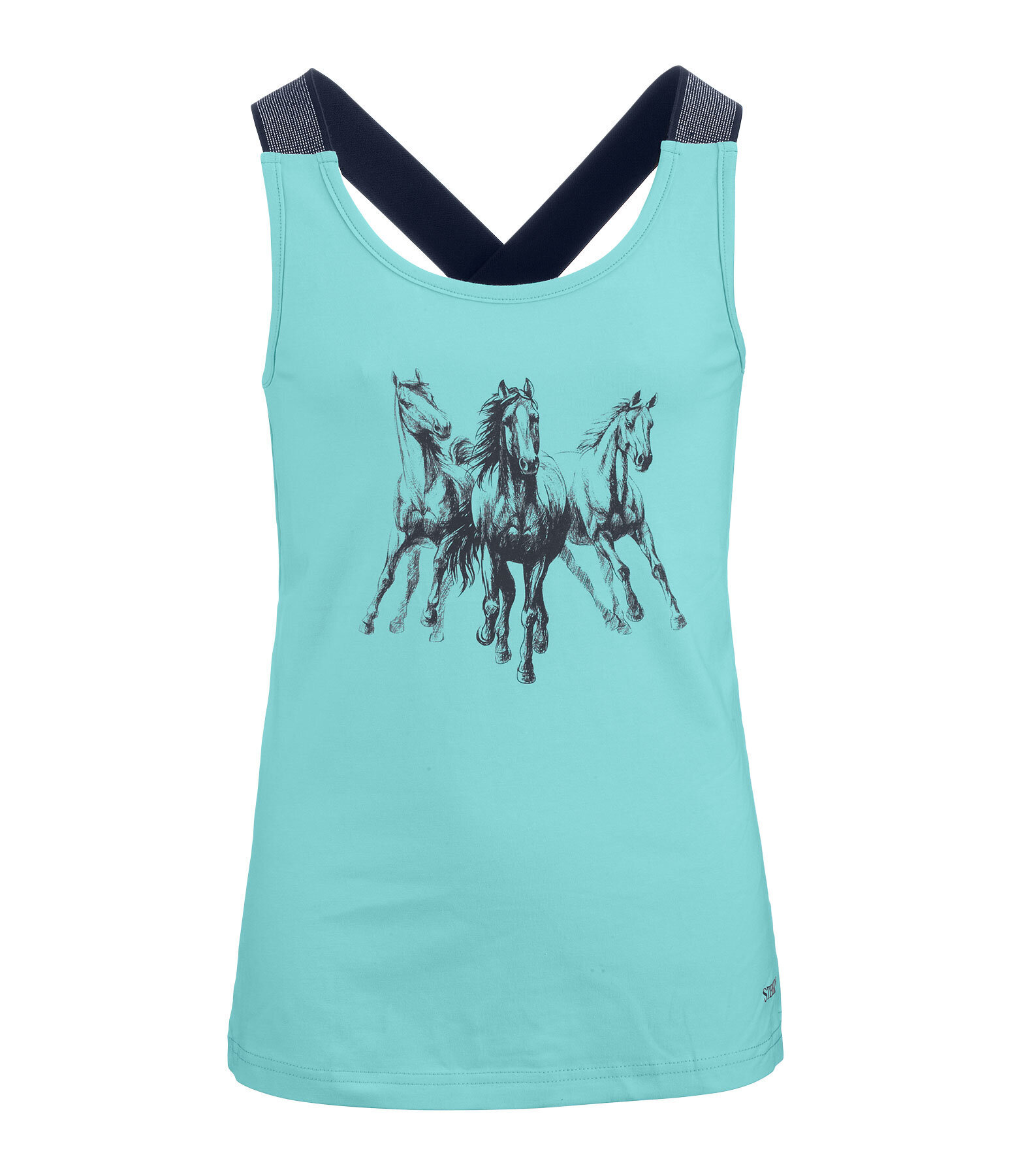 kids tanktop Nieke