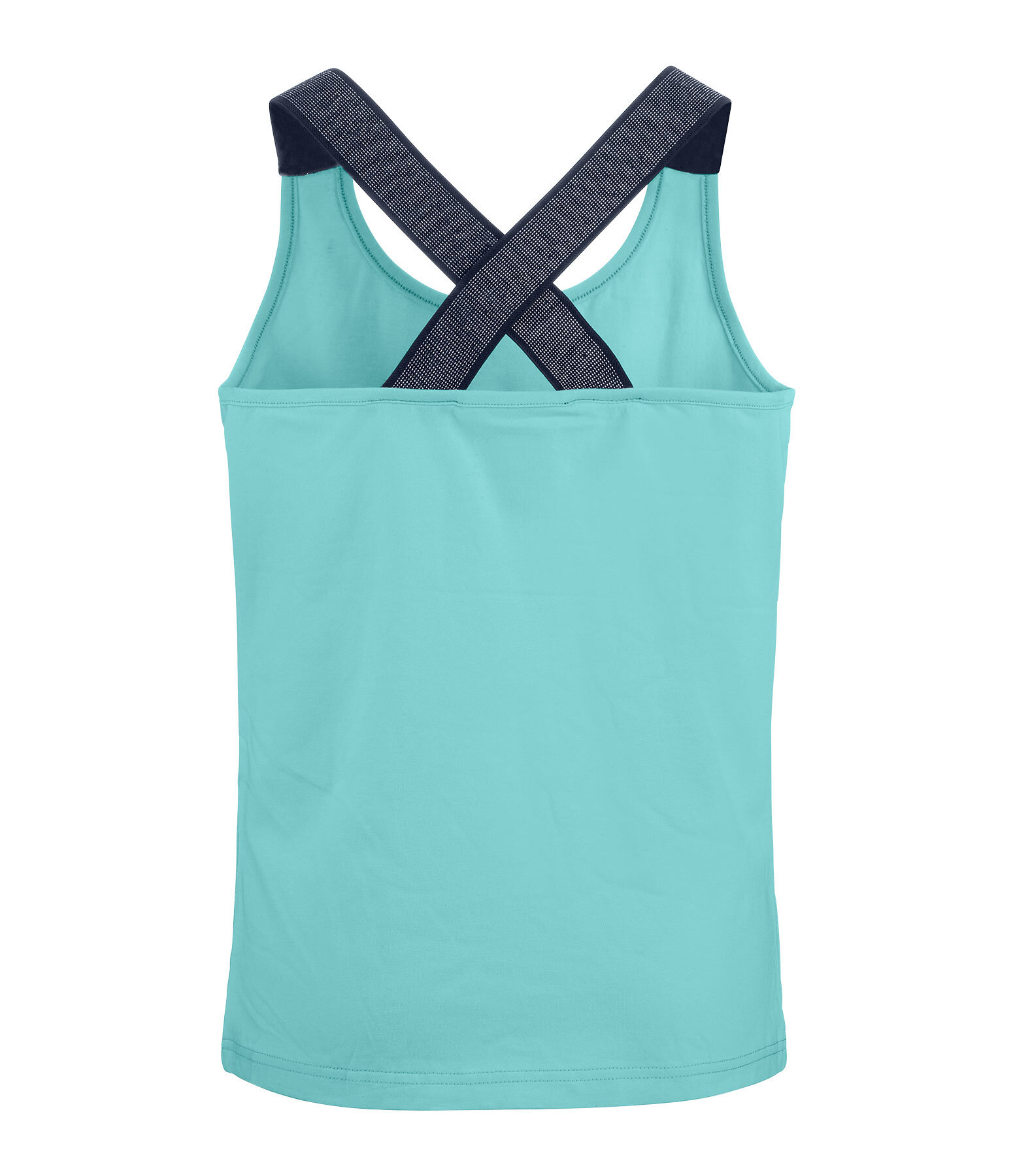 kids tanktop Nieke