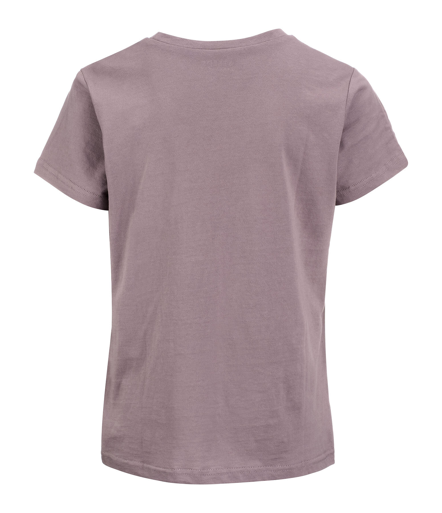 kids T-shirt Nian