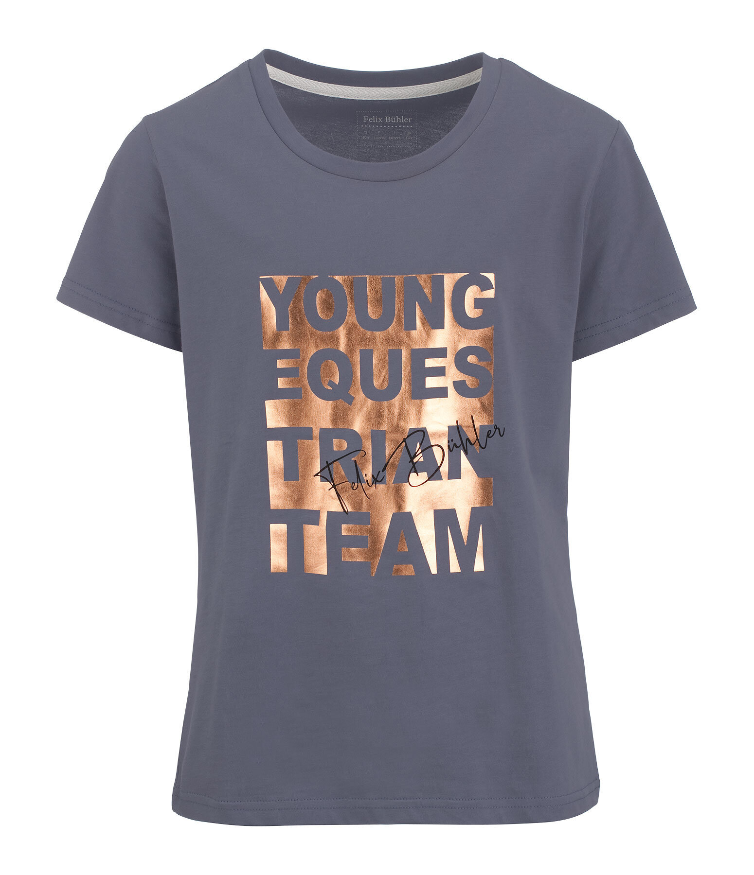 kids T-shirt Deana