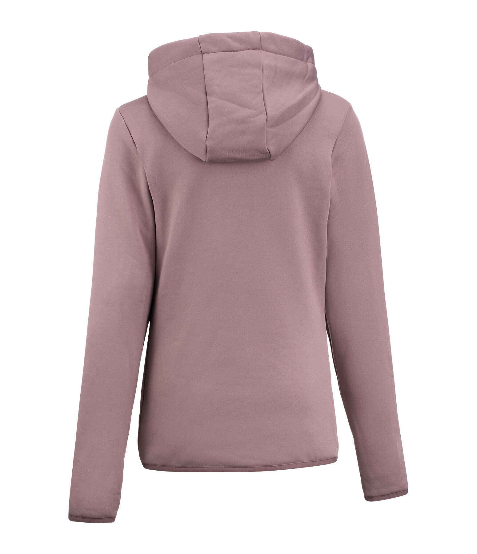 kids Performance stretch hoodie Dalida