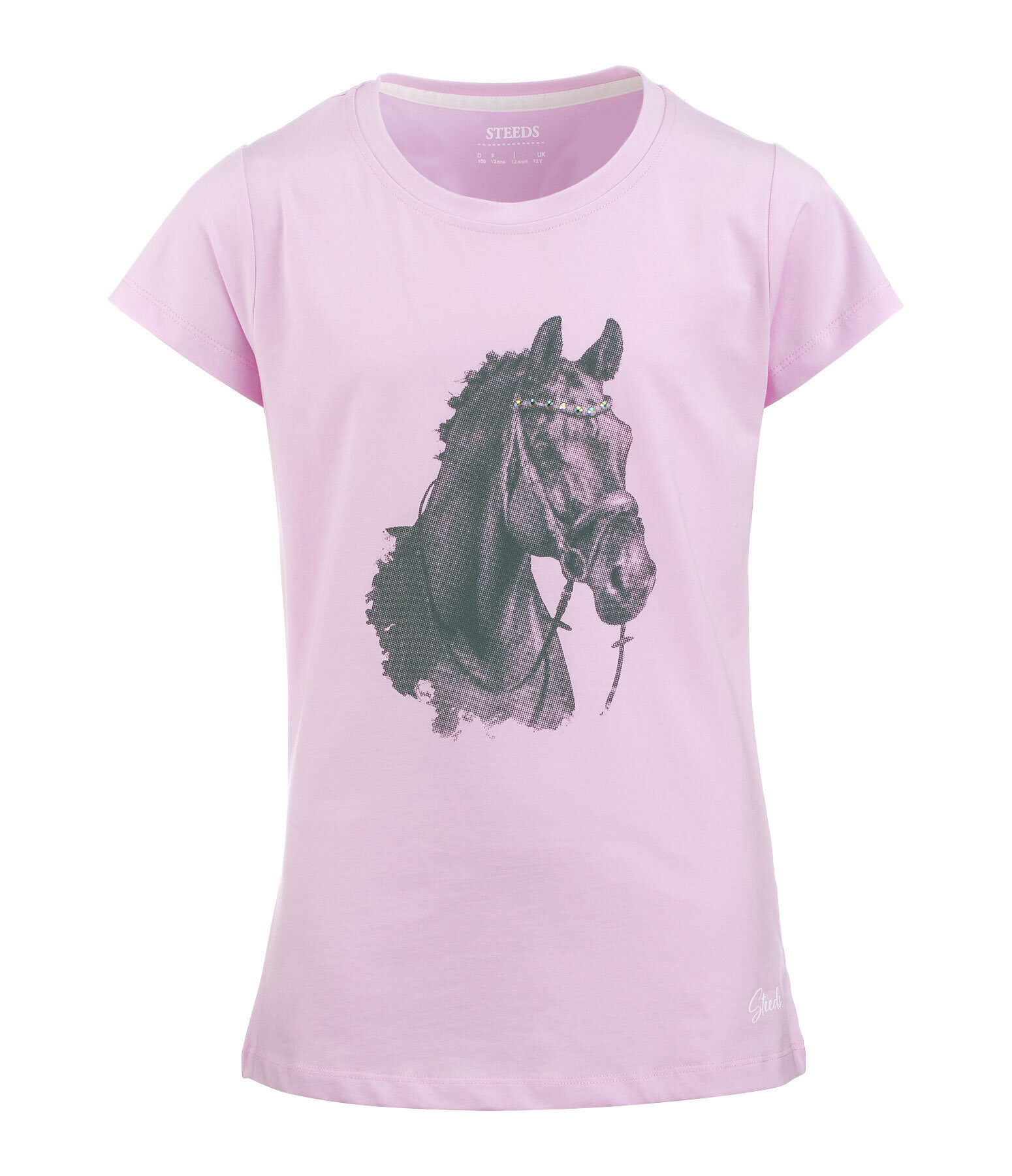 kids T-shirt Manon