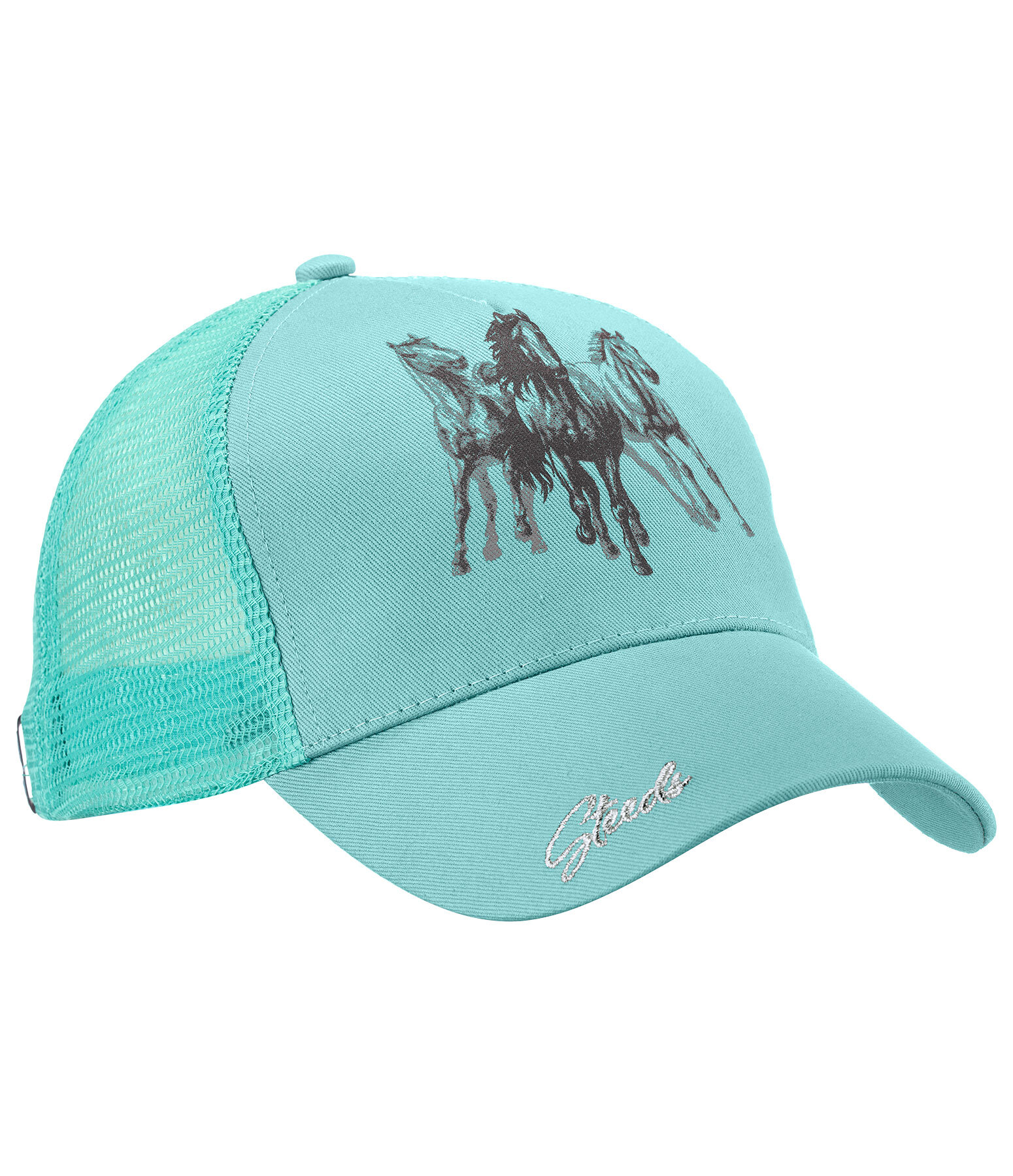 kids zomerpet Nieke