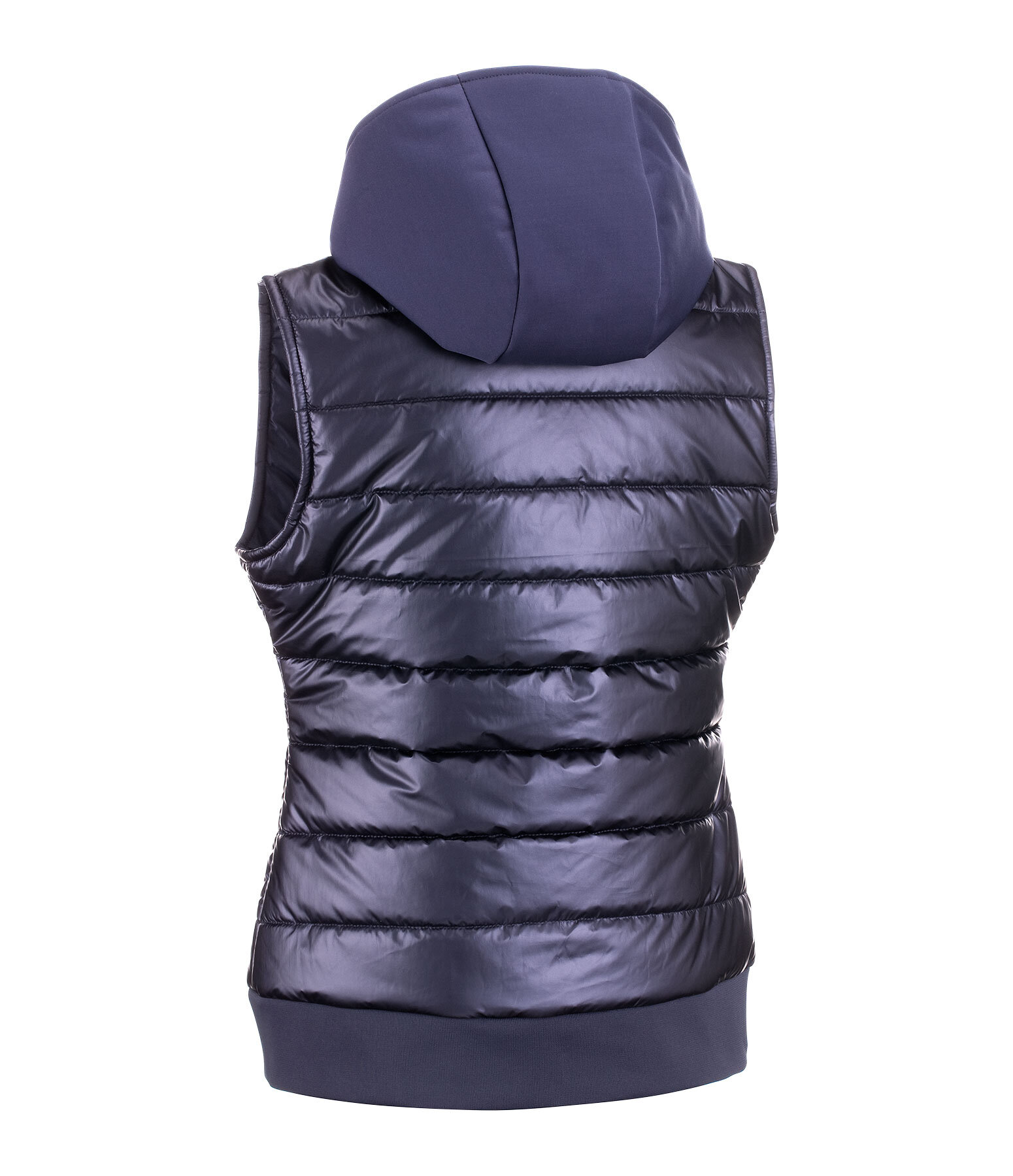 kids bodywarmer Sarah
