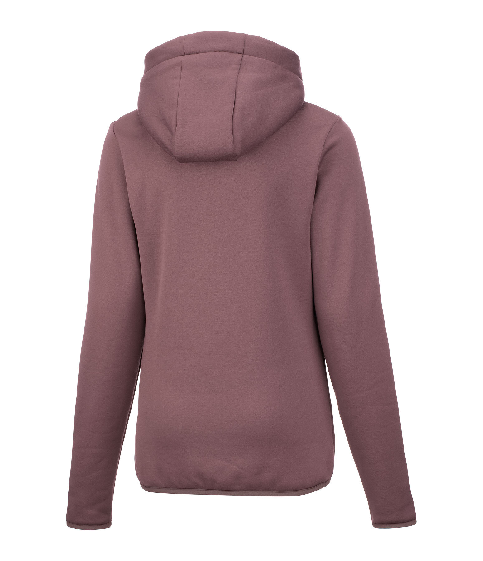 kids Performance stretchhoodie Bine