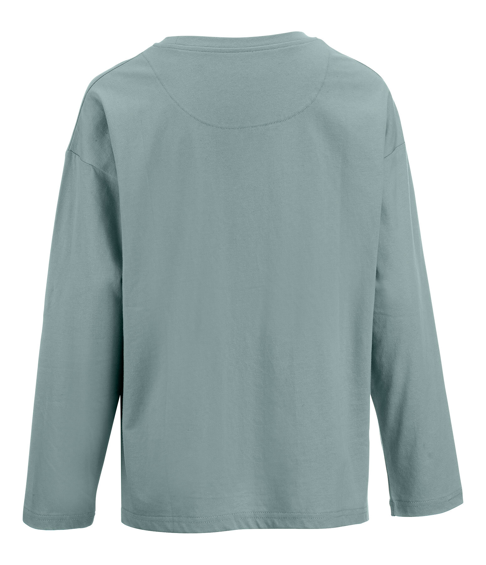 kids longsleeve Shira