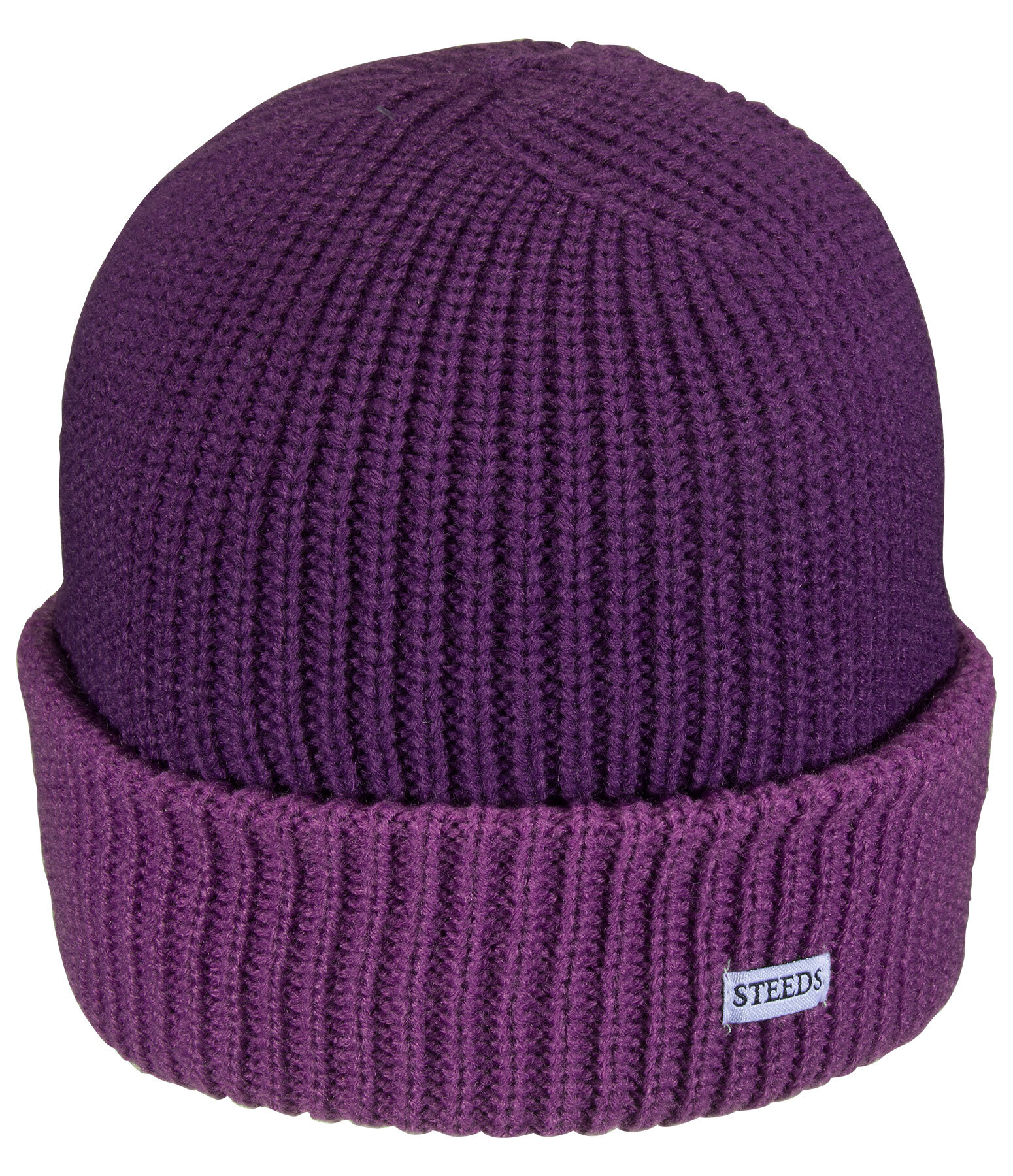 kids beanie Fritzi