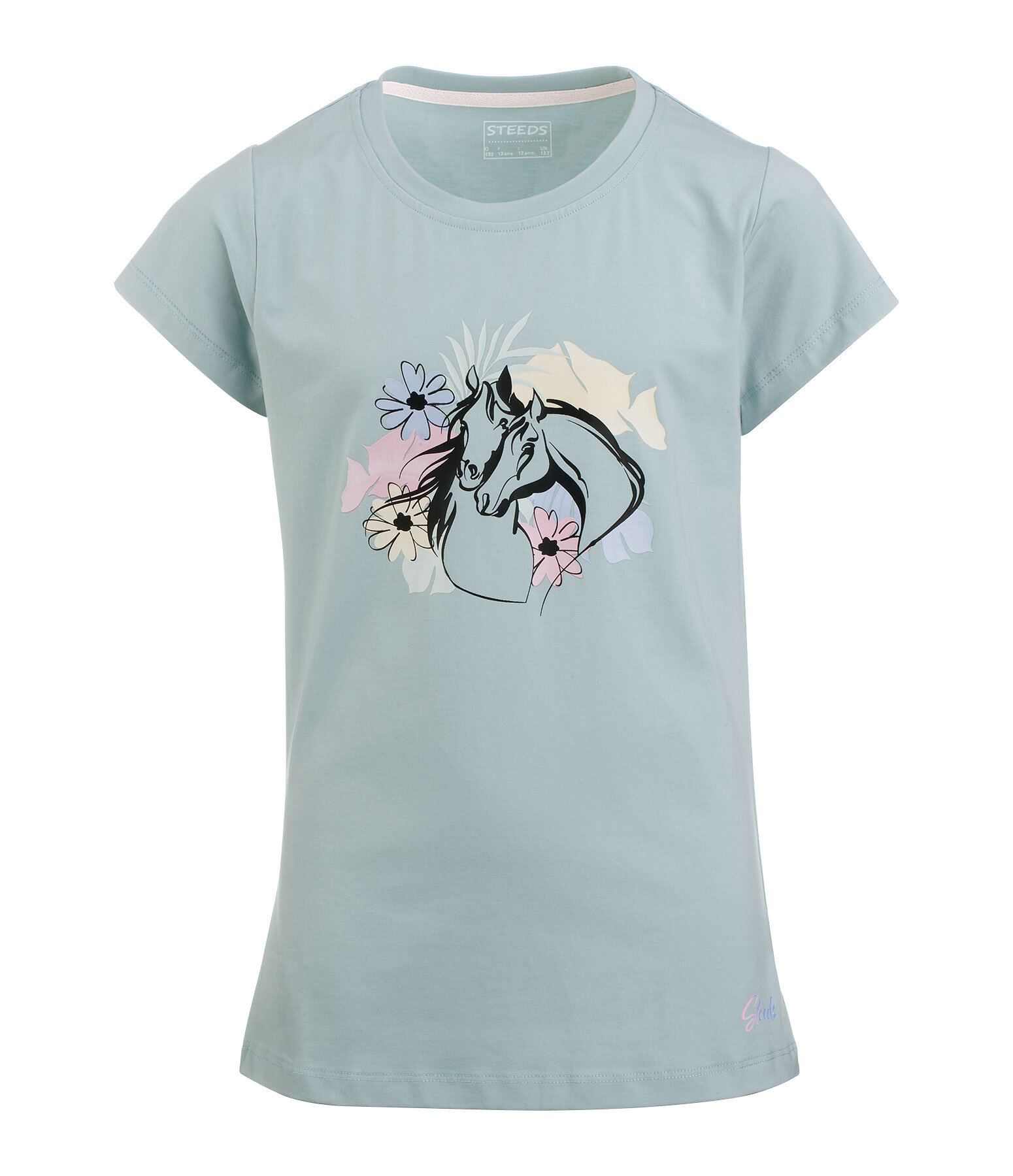 kids T-shirt Maali