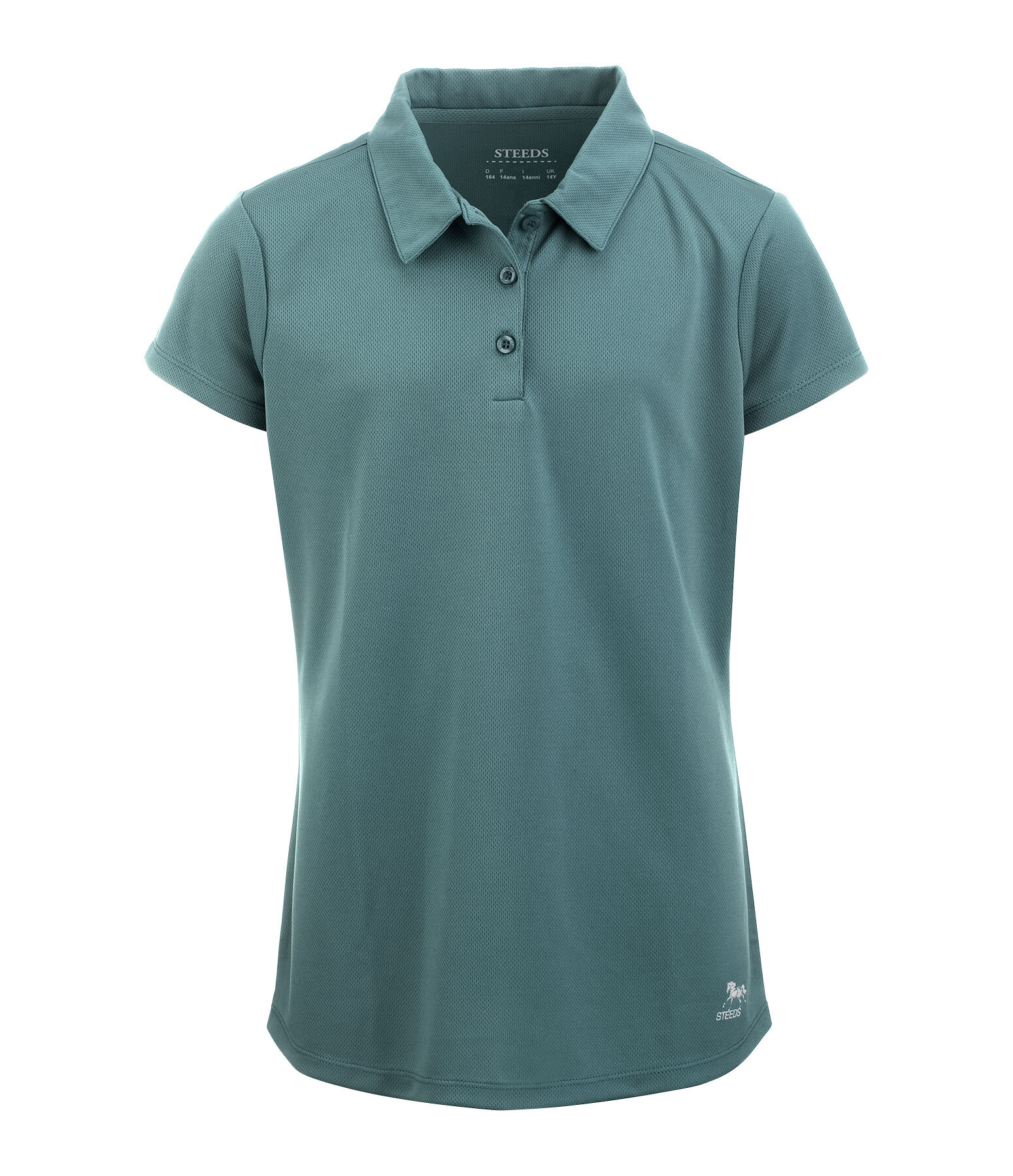 kids poloshirt Madlen