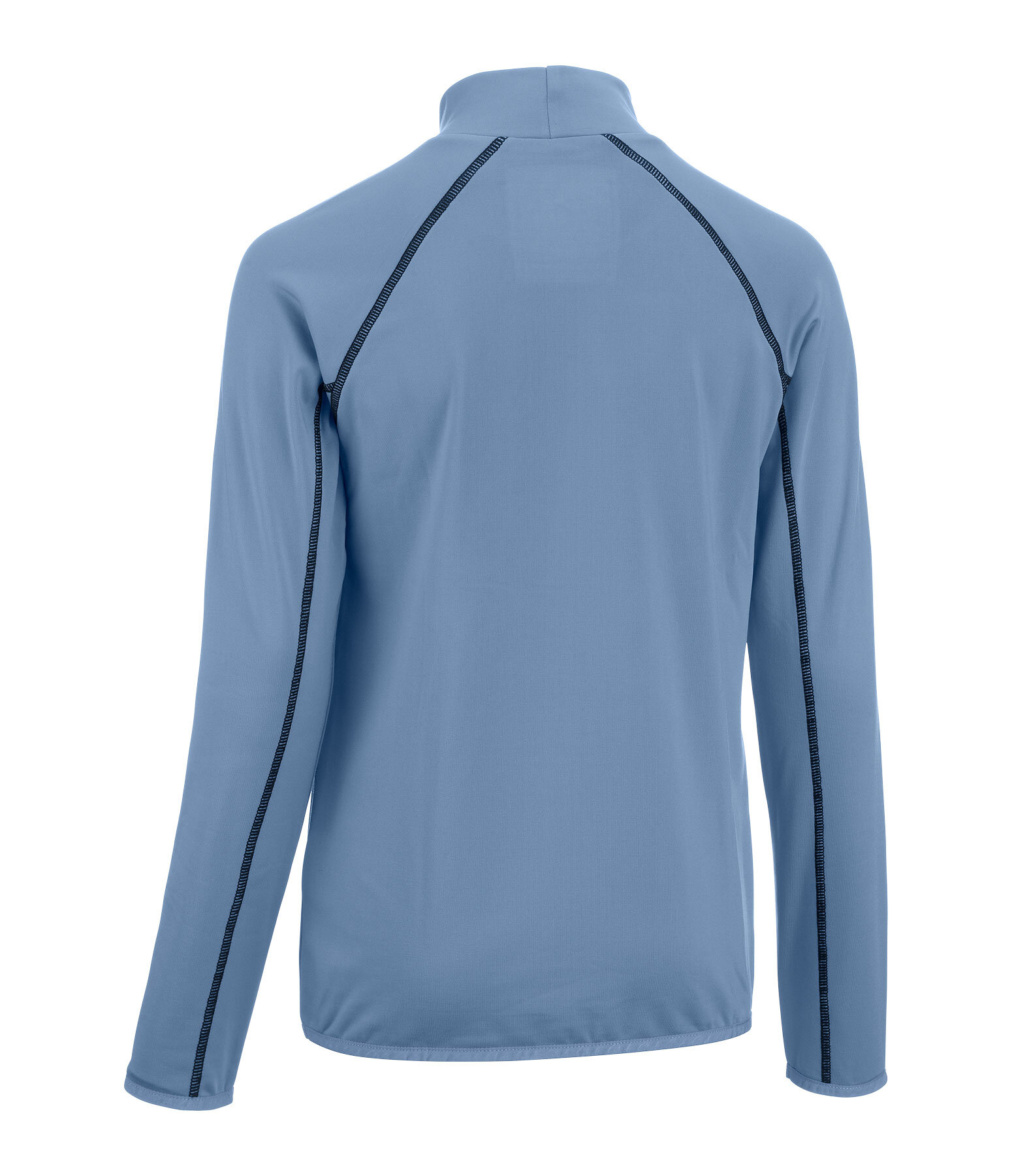 kids stretch coltrui Elliot