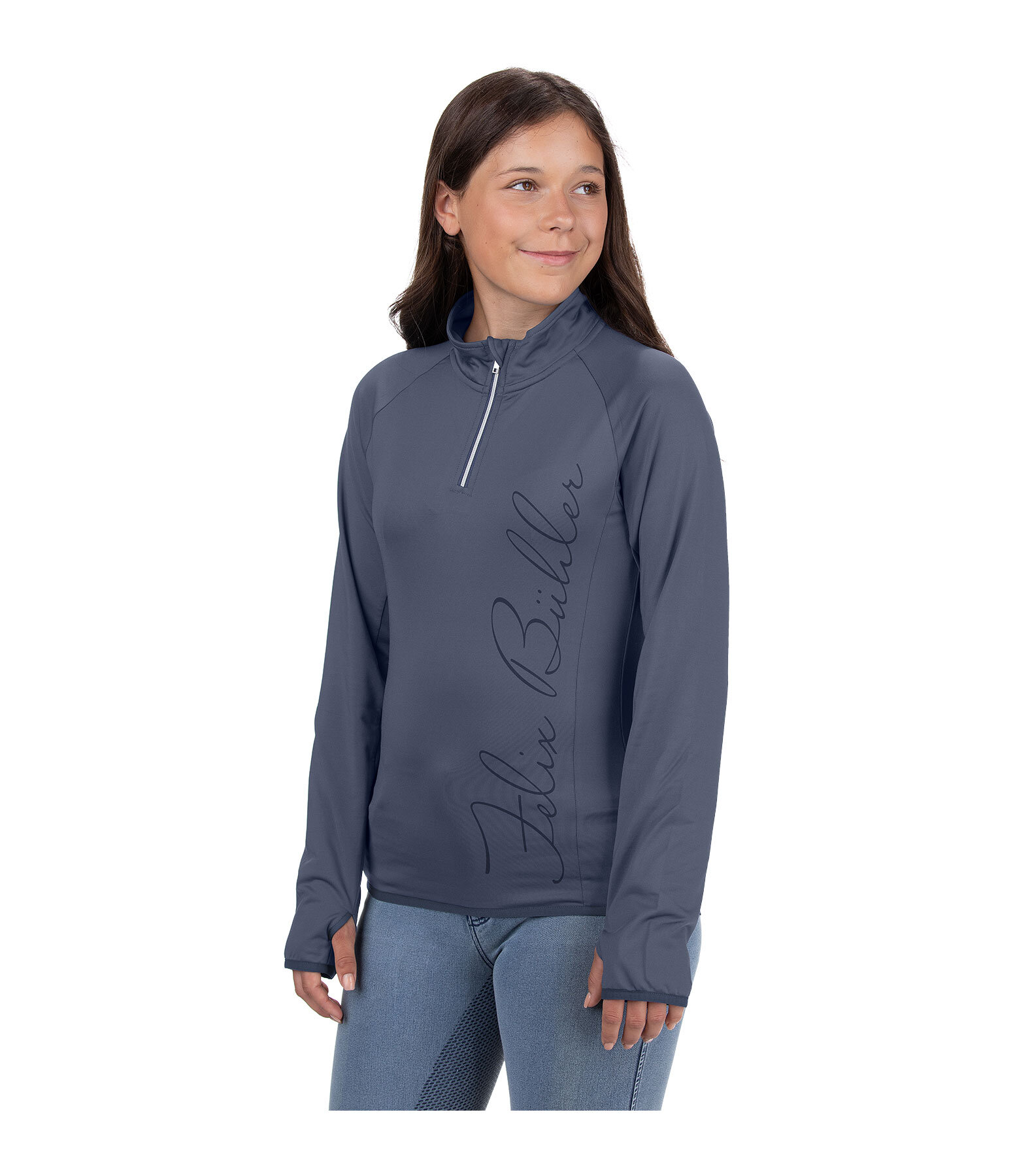 kids longsleeve Bea