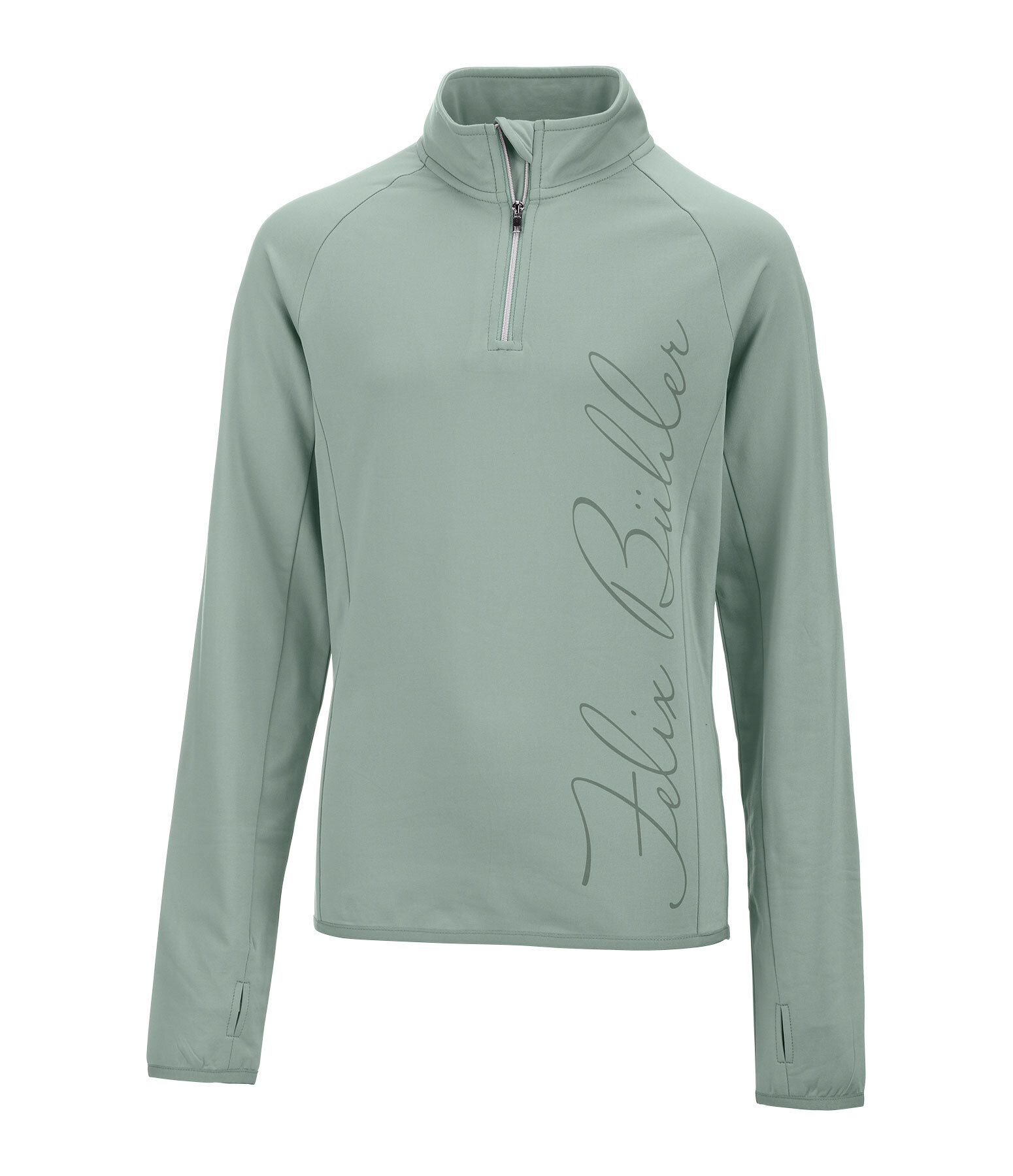 kids longsleeve Bea