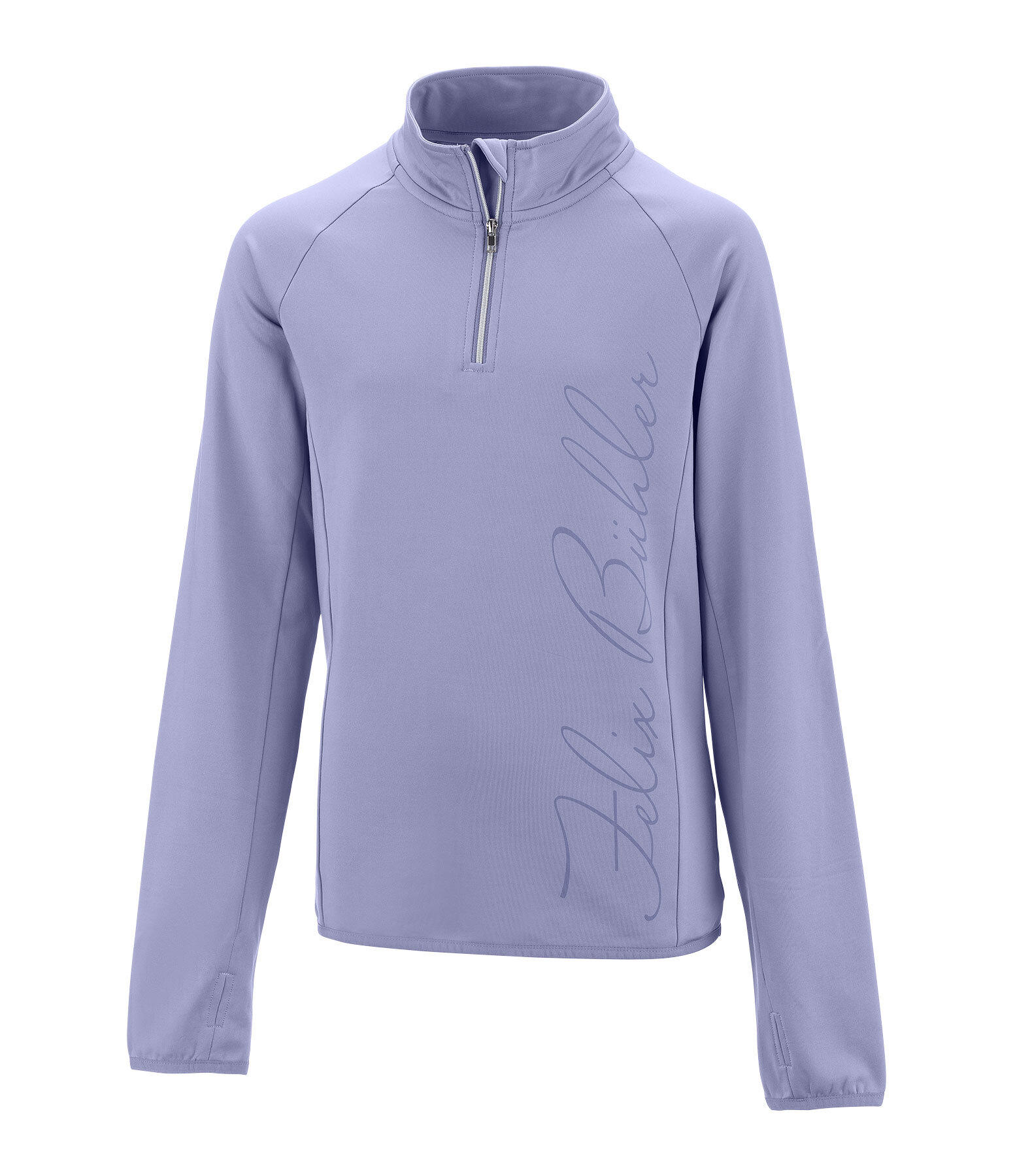 kids longsleeve Bea