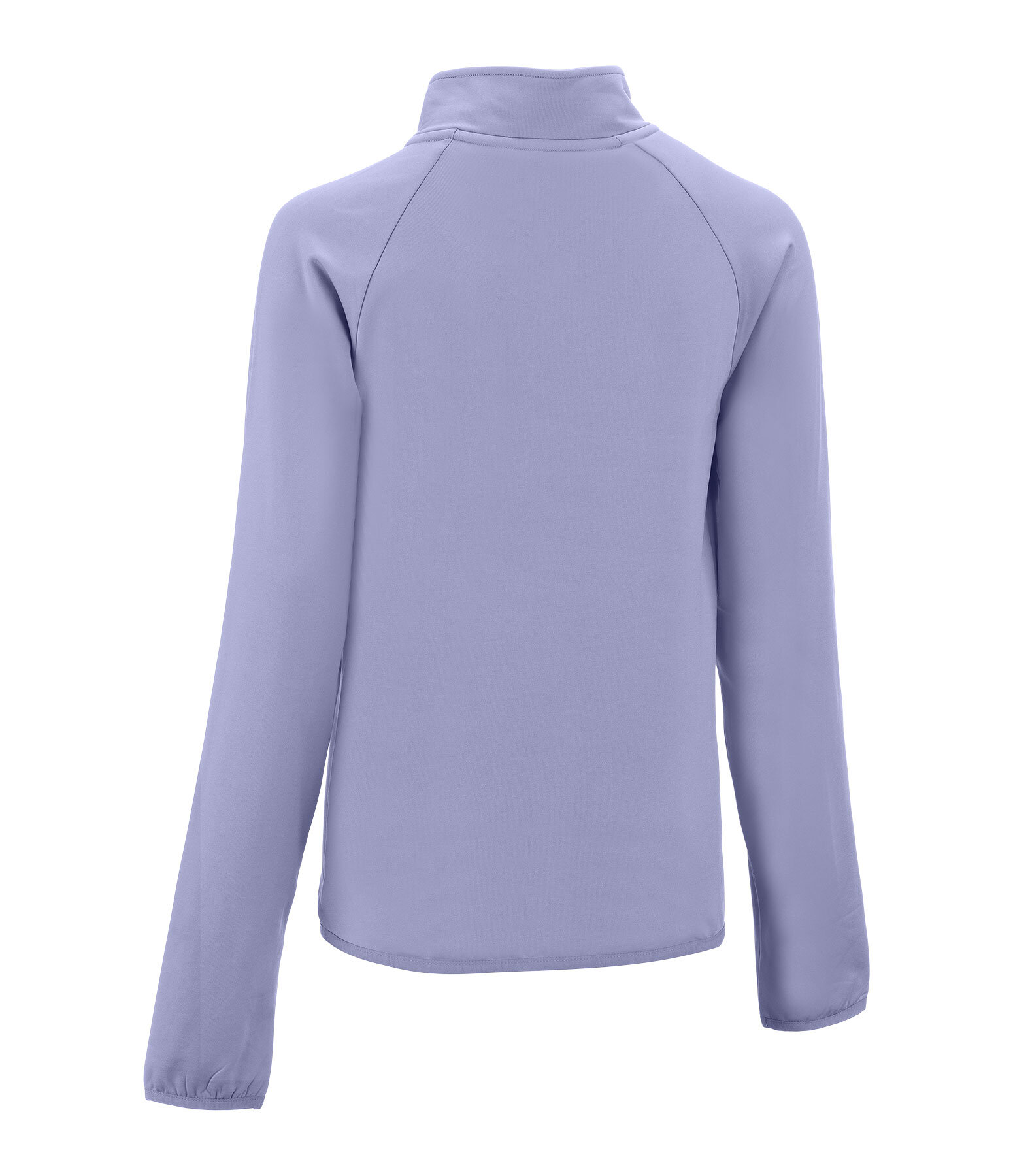 kids longsleeve Bea