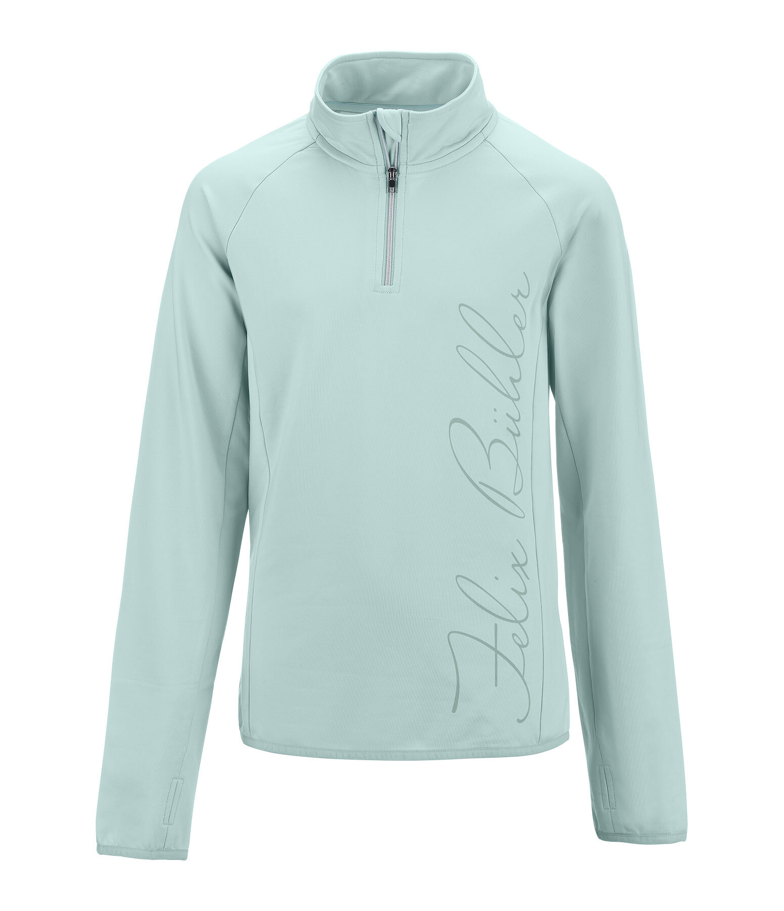 kids longsleeve Bea