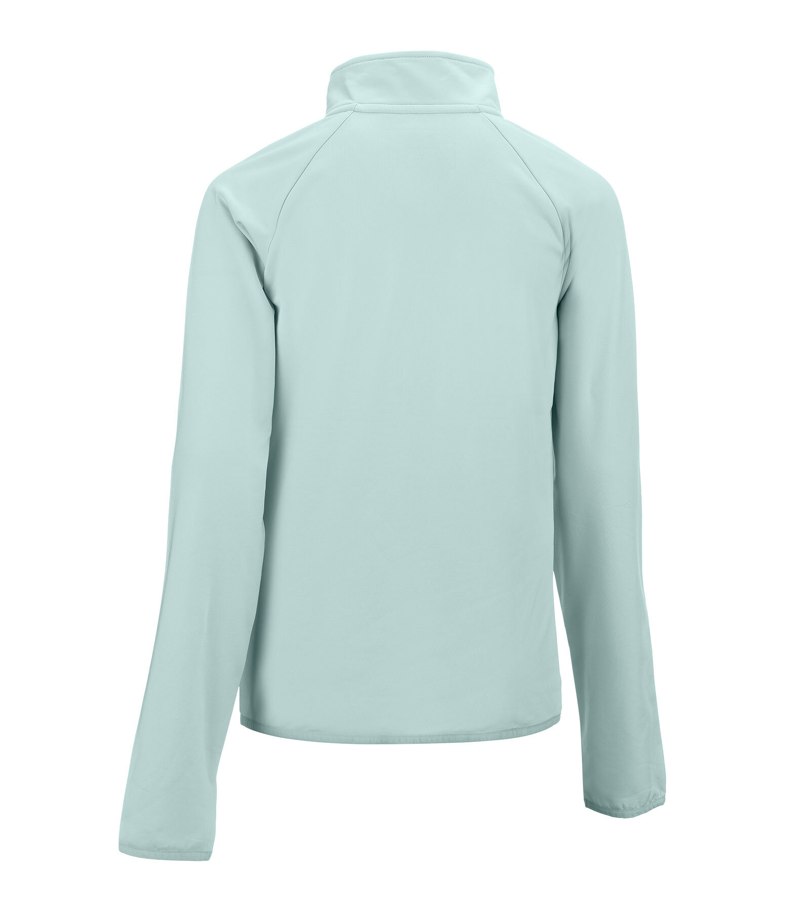 kids longsleeve Bea