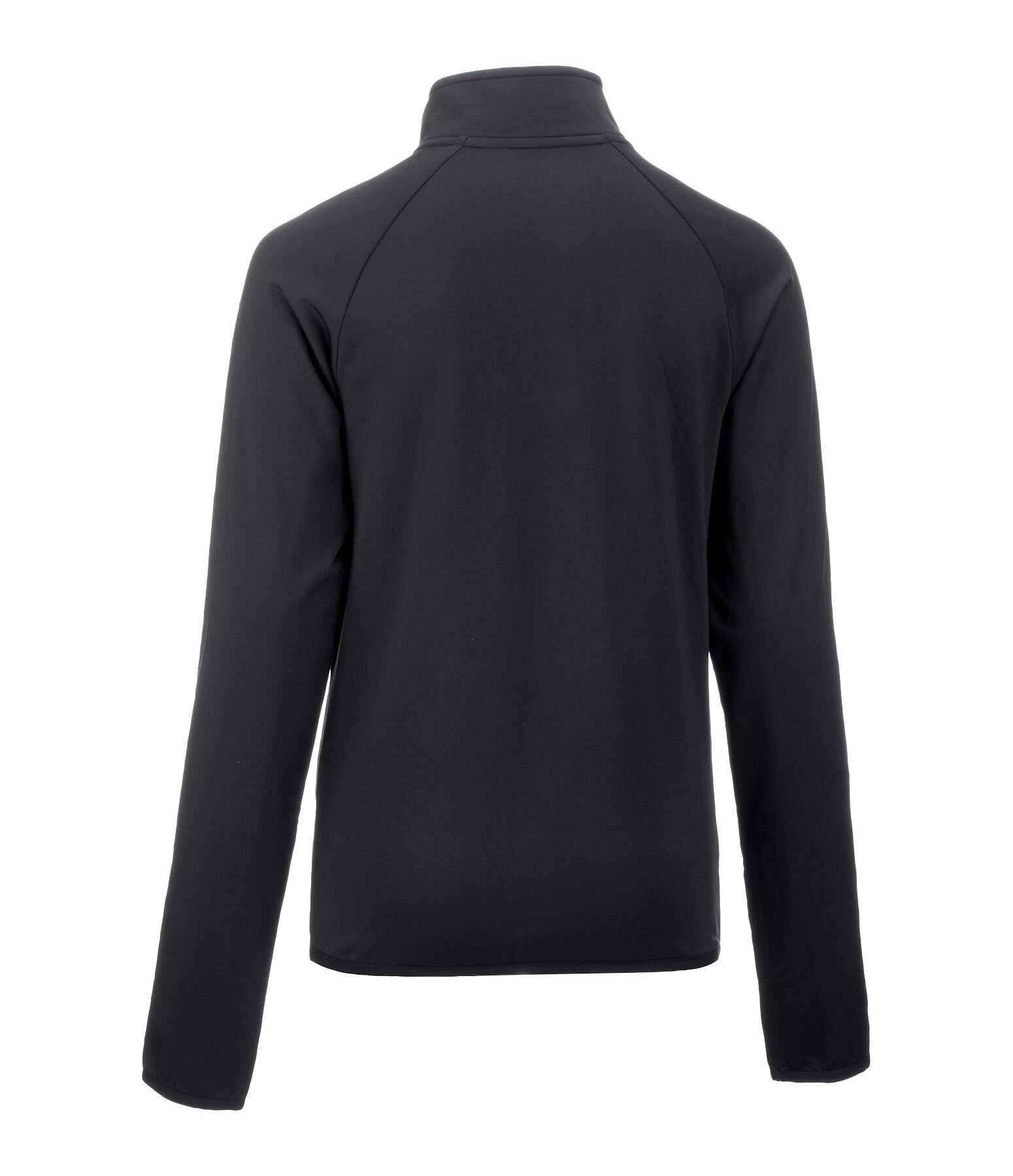 kids longsleeve Bea