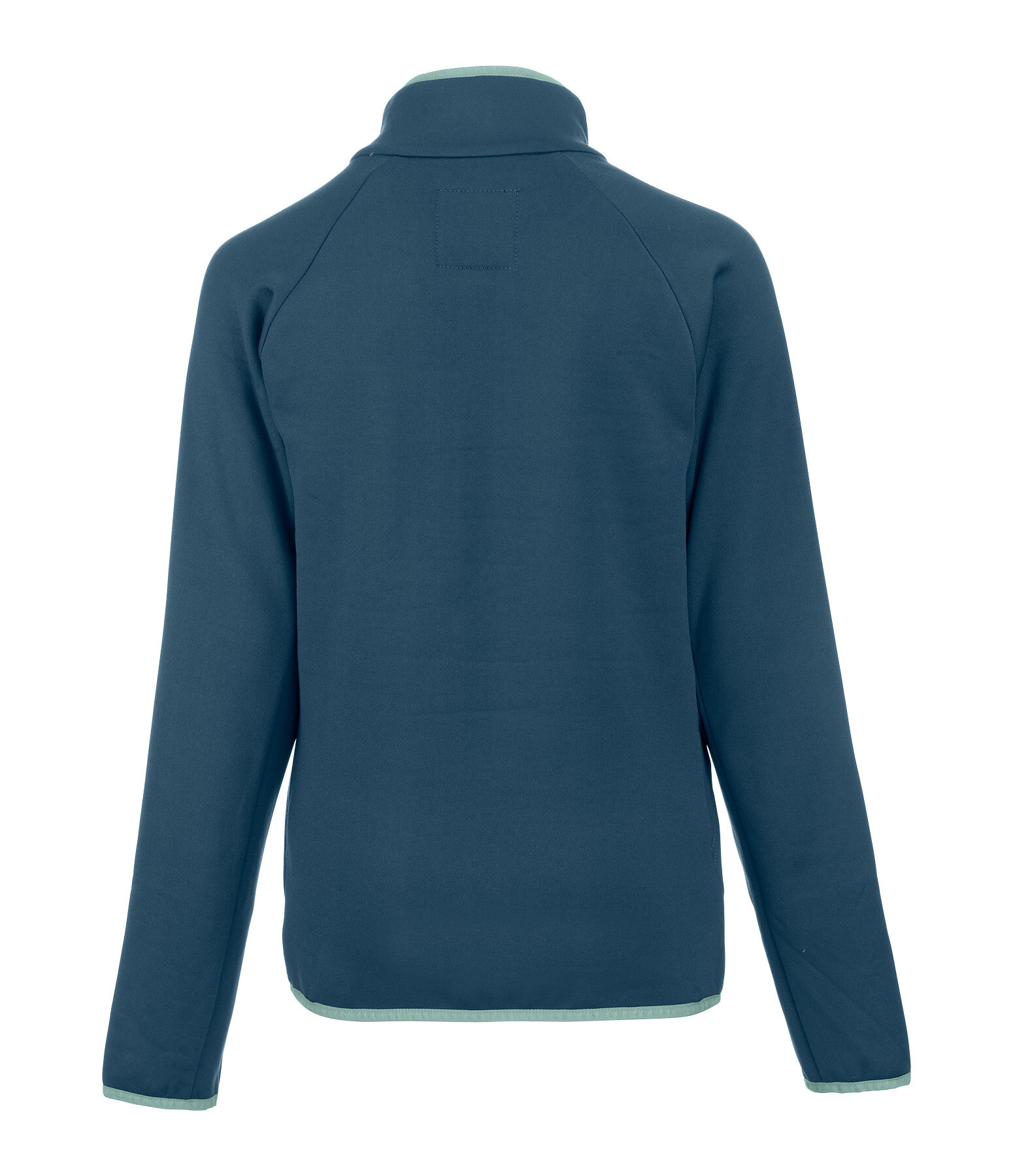kids performance stretch jas Seiko
