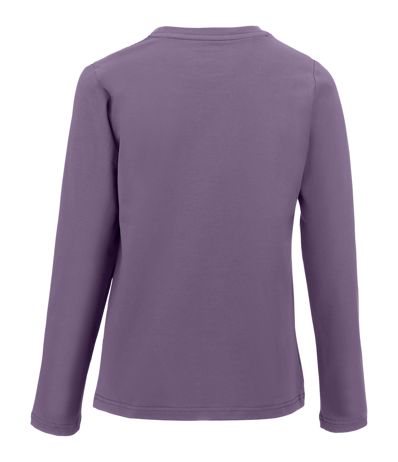 kids langarmshirt Heartly
