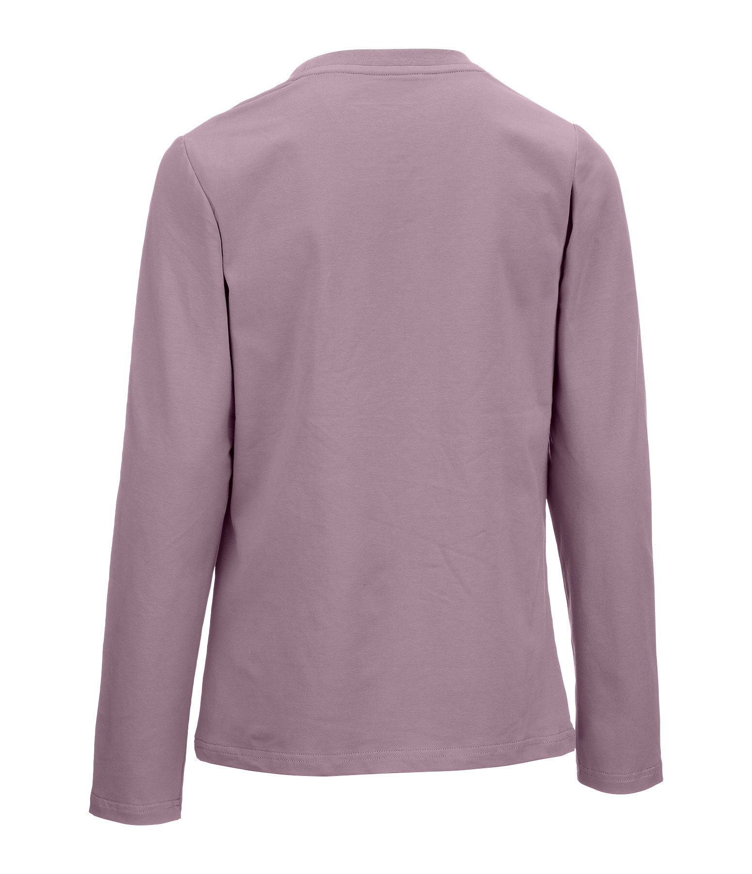 kids langarmshirt Heartly