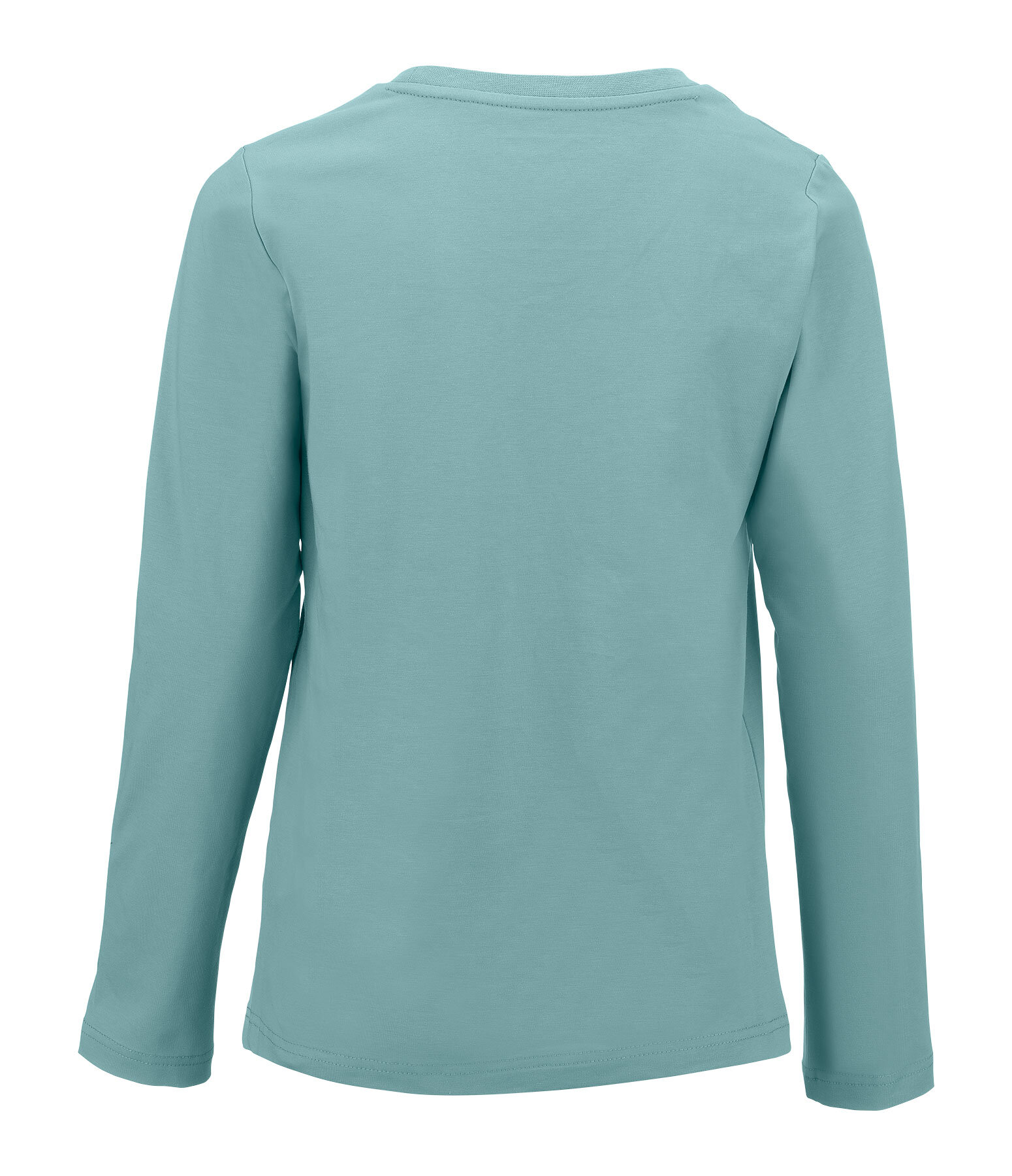 kids langarmshirt Heartly