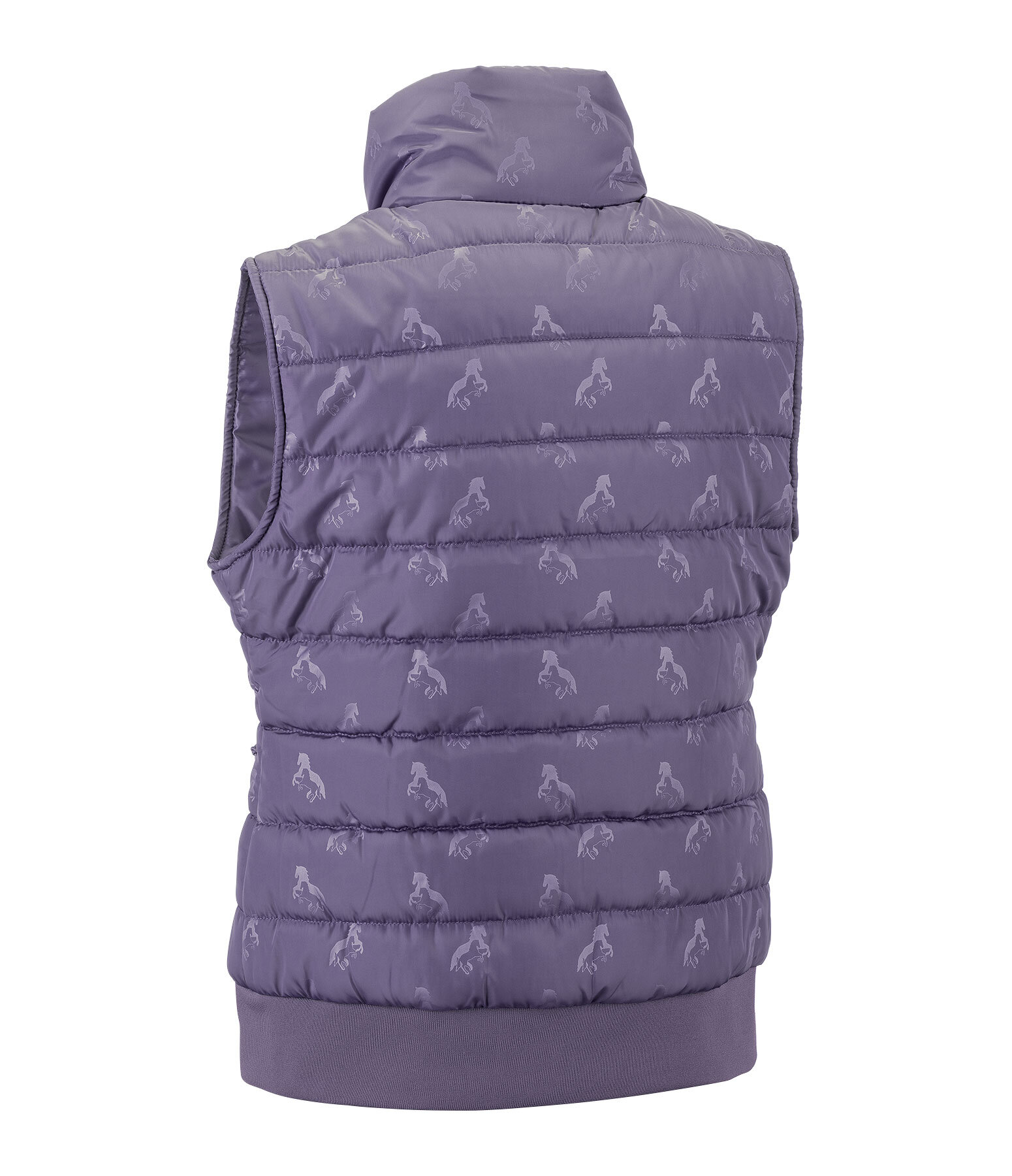 kids combi bodywarmer Sarah