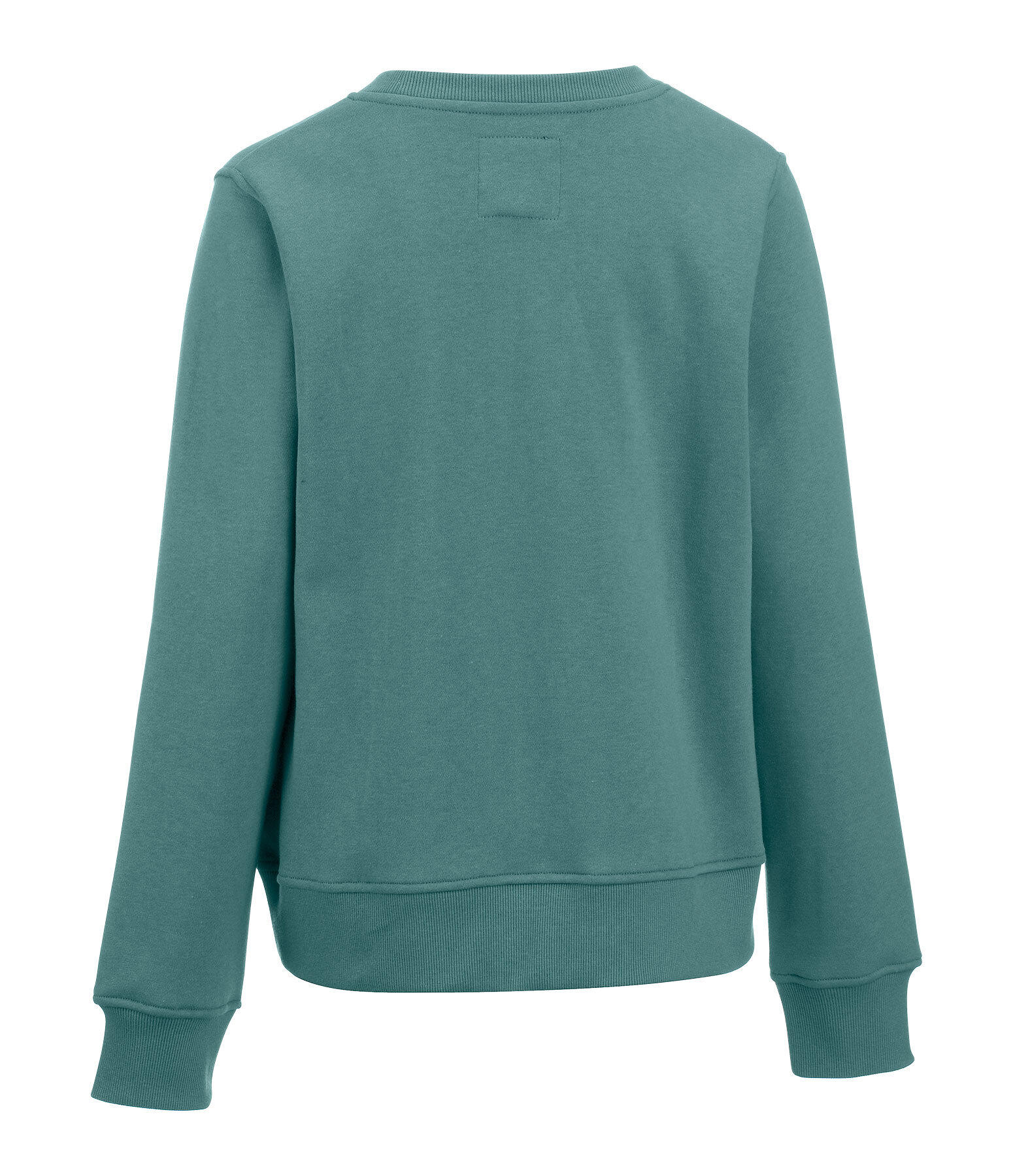 kids sweatpullover Sora