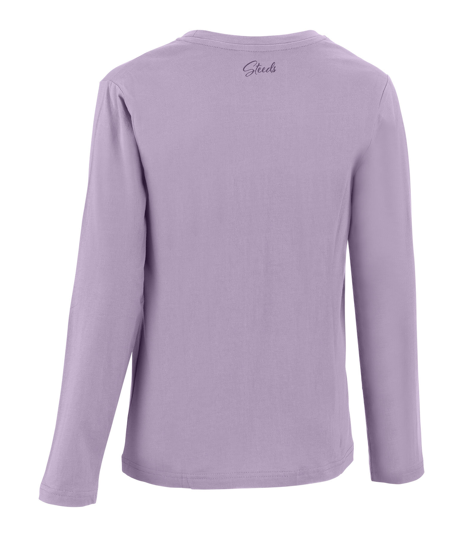kids longsleeve Chris