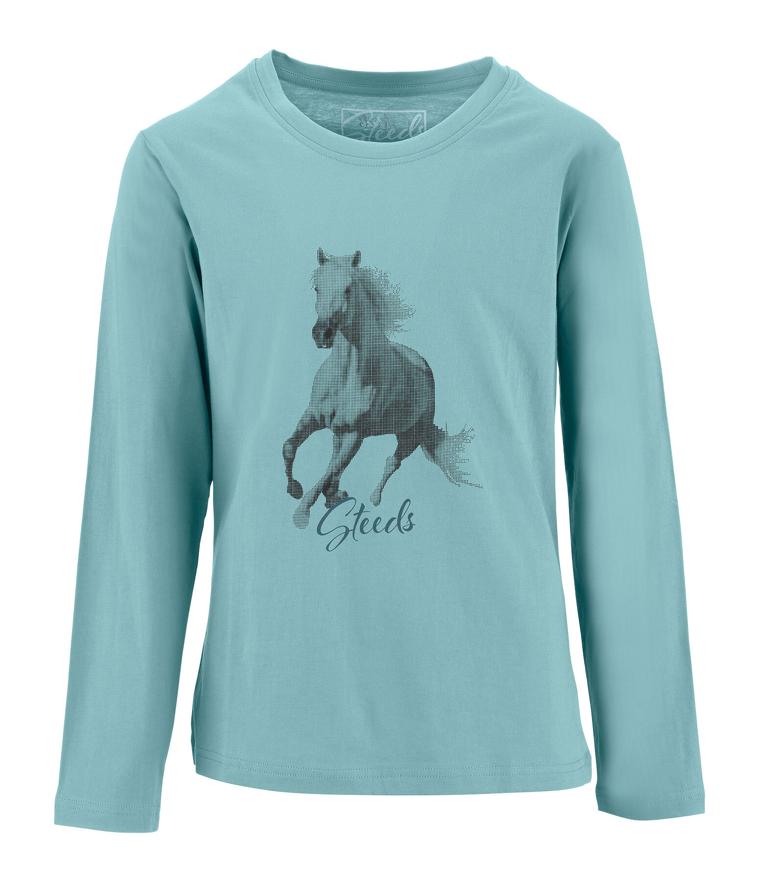 kids longsleeve Chris
