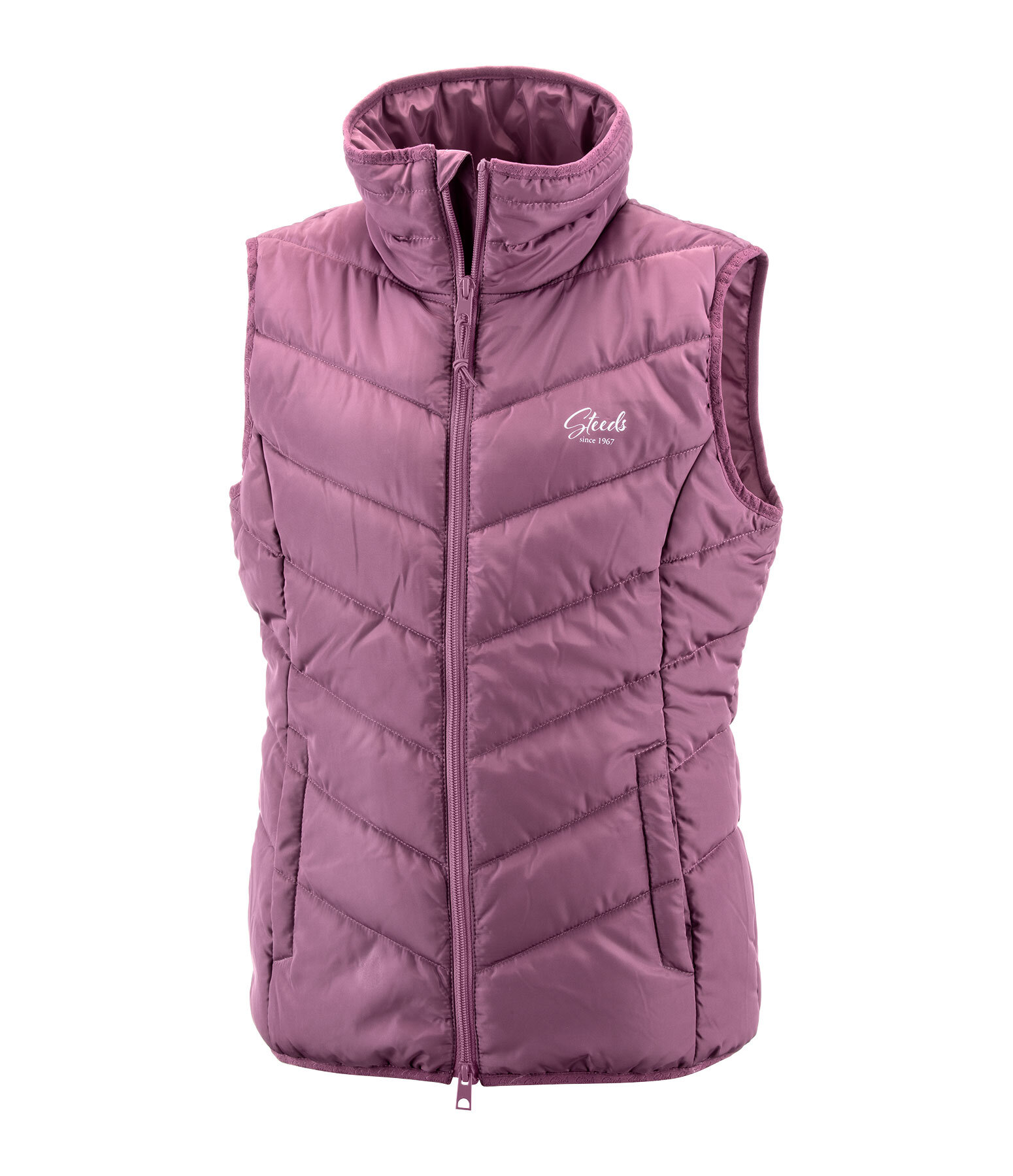 kids bodywarmer Sae