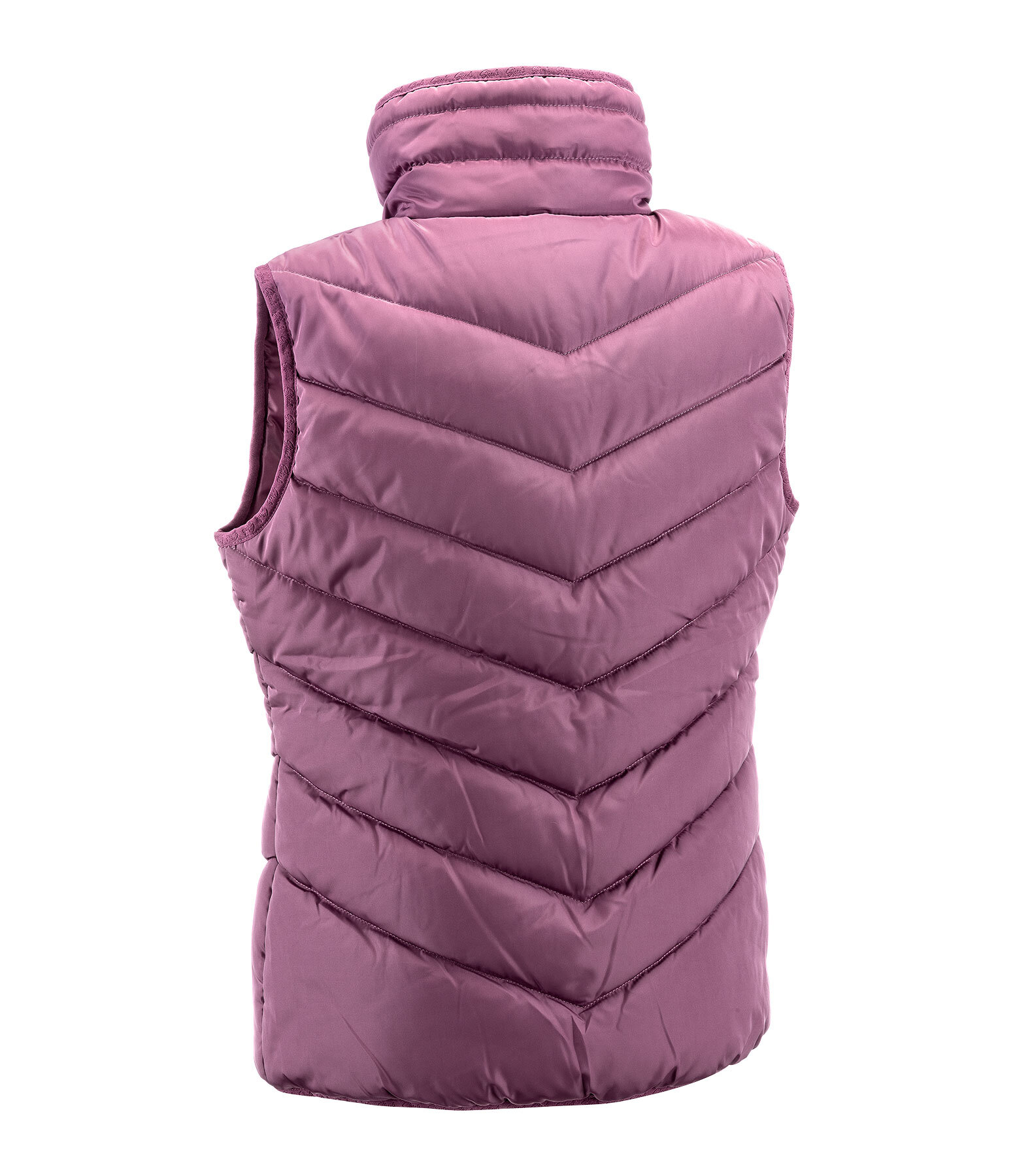 kids bodywarmer Sae