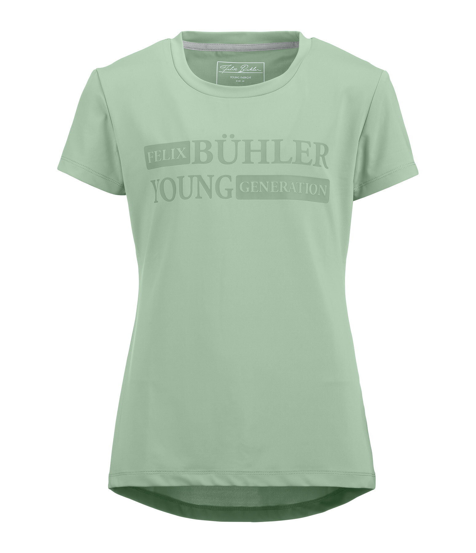 kids functioneel shirt Dora II