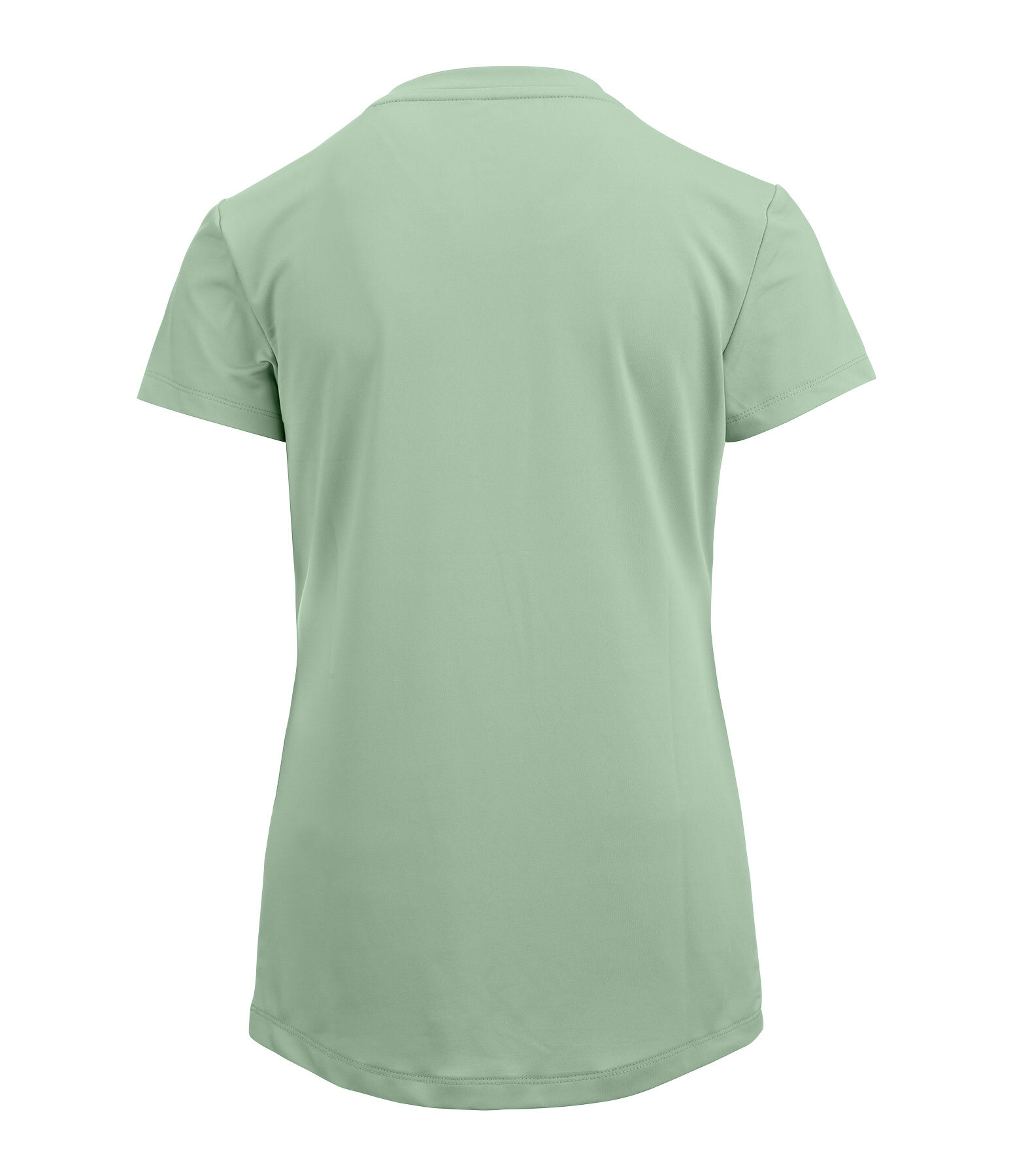 kids functioneel shirt Dora II