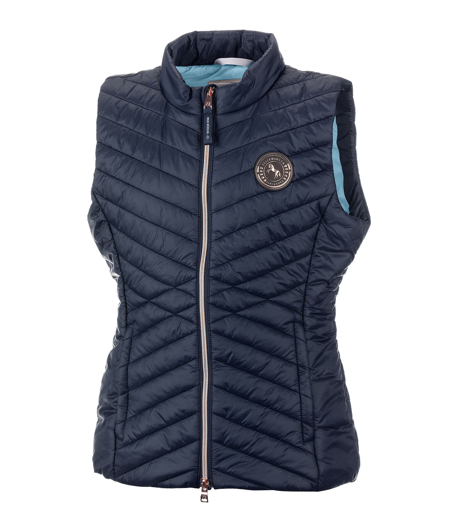 kids bodywarmer Diana