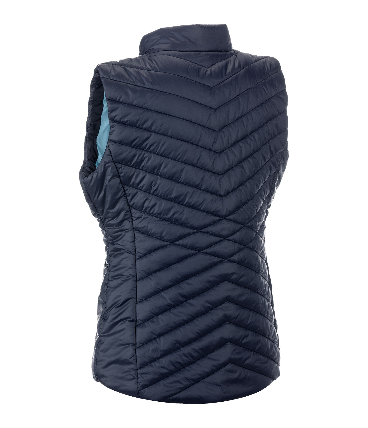 kids bodywarmer Diana